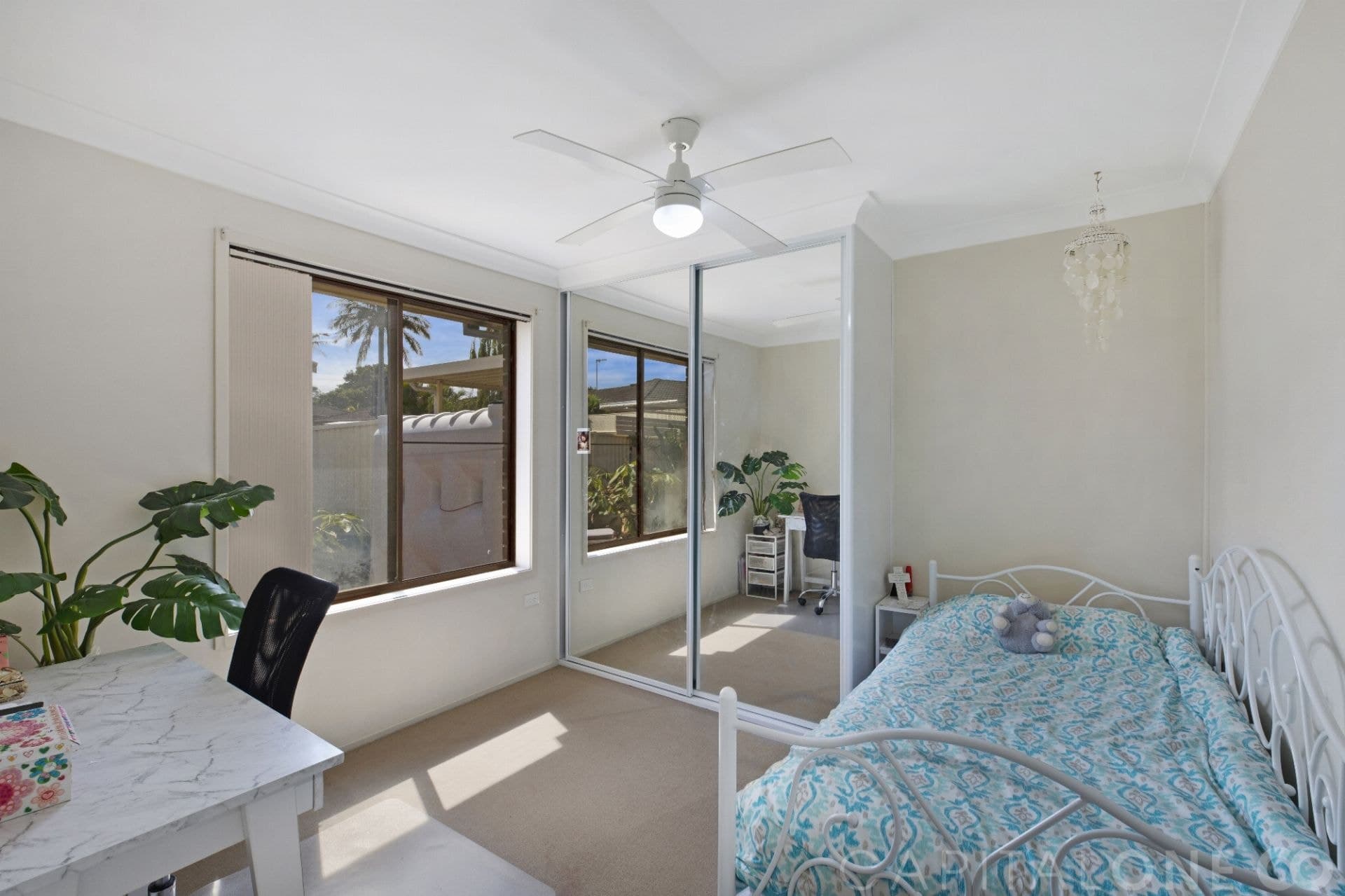 6/10 Moss Avenue, Toukley NSW, Toukley - Thumbnail 8