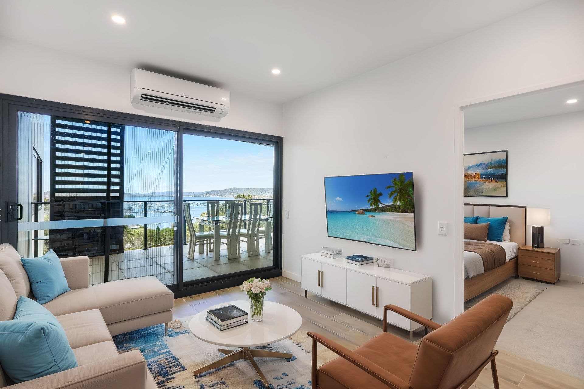 807/25 Mann Street, Gosford NSW, Gosford - Thumbnail 4