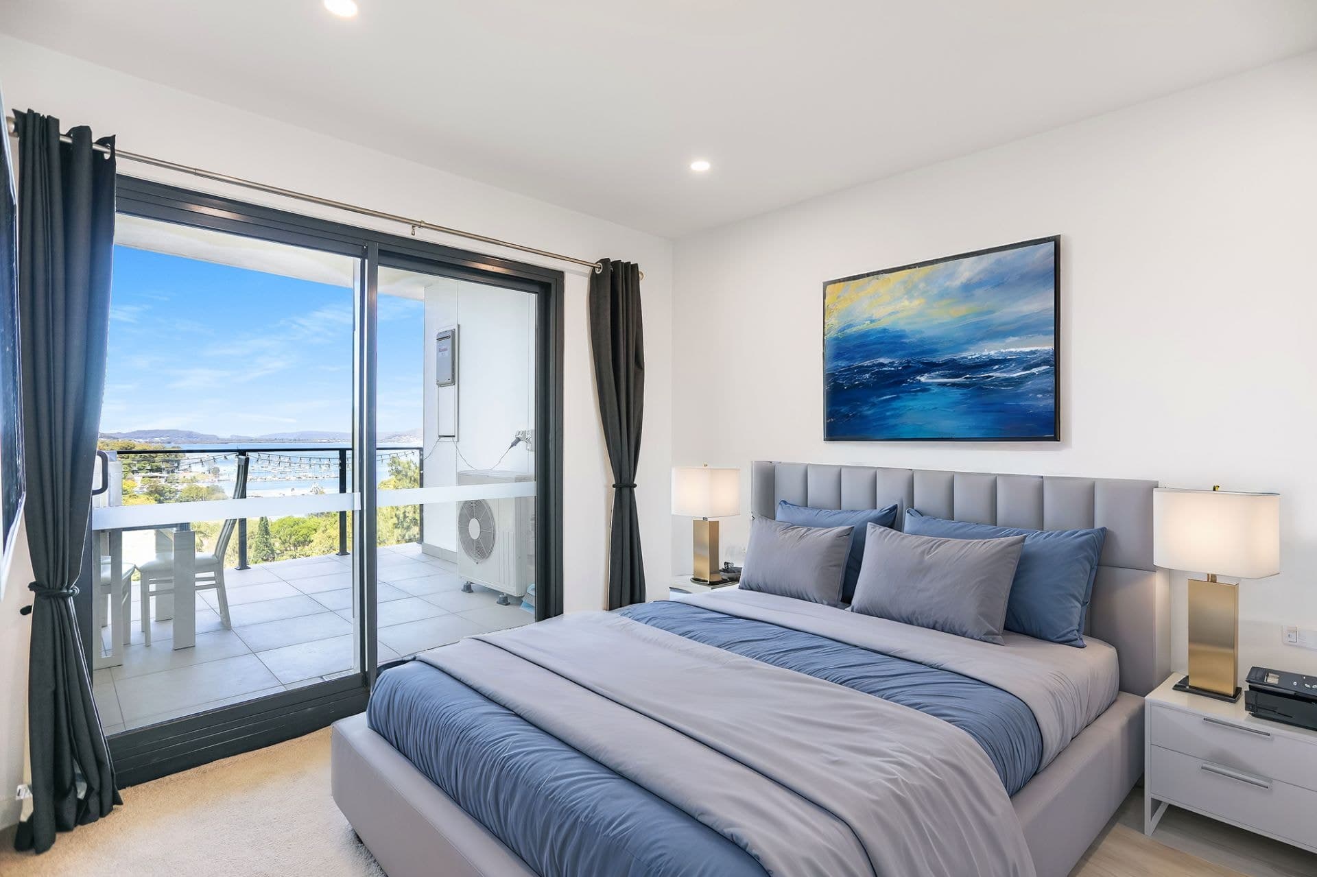 807/25 Mann Street, Gosford NSW, Gosford - Thumbnail 5