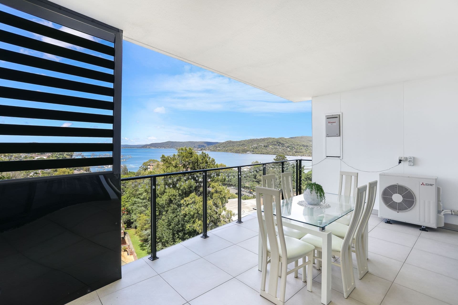 807/25 Mann Street, Gosford NSW, Gosford - Thumbnail 6