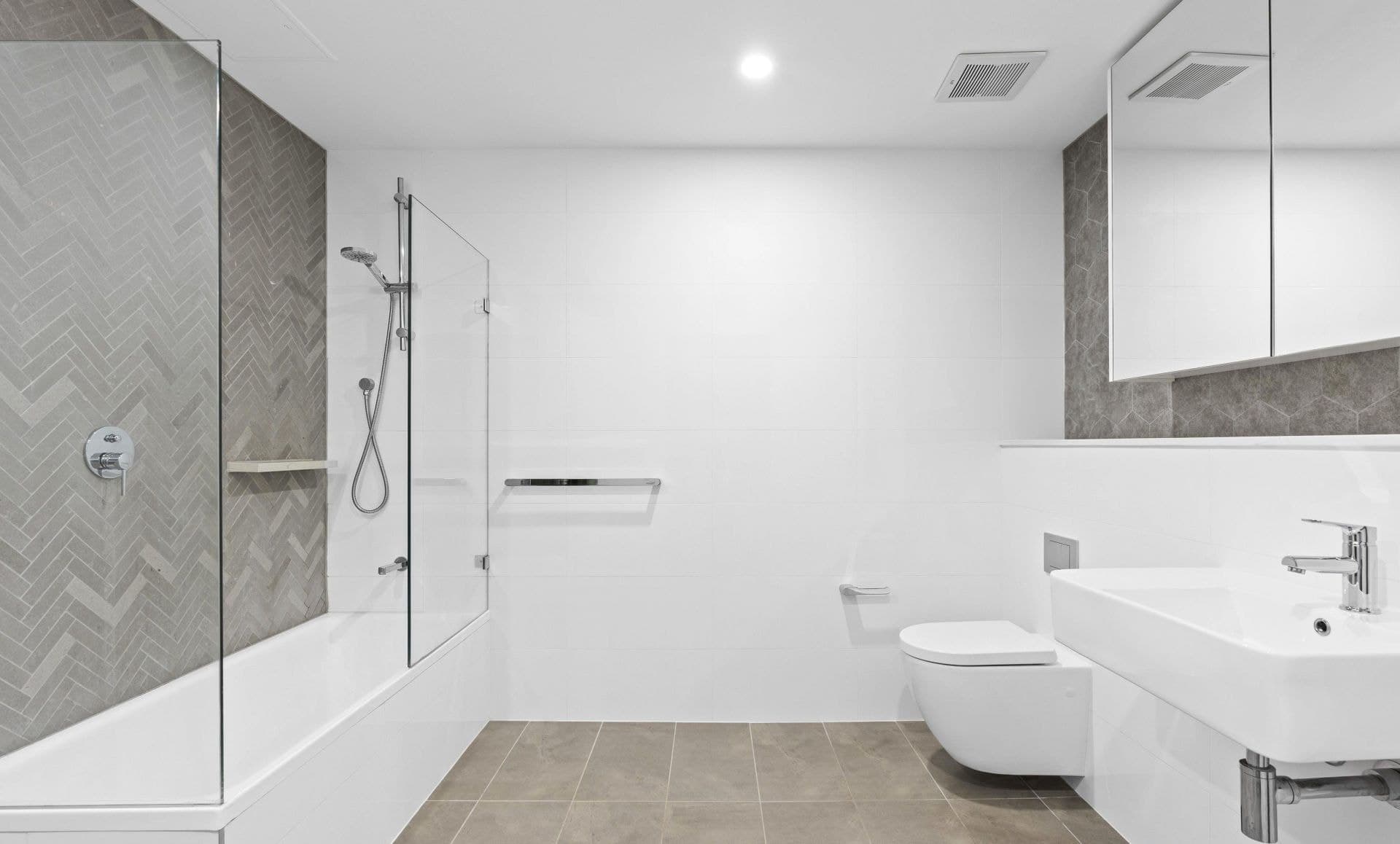 807/25 Mann Street, Gosford NSW, Gosford - Thumbnail 7