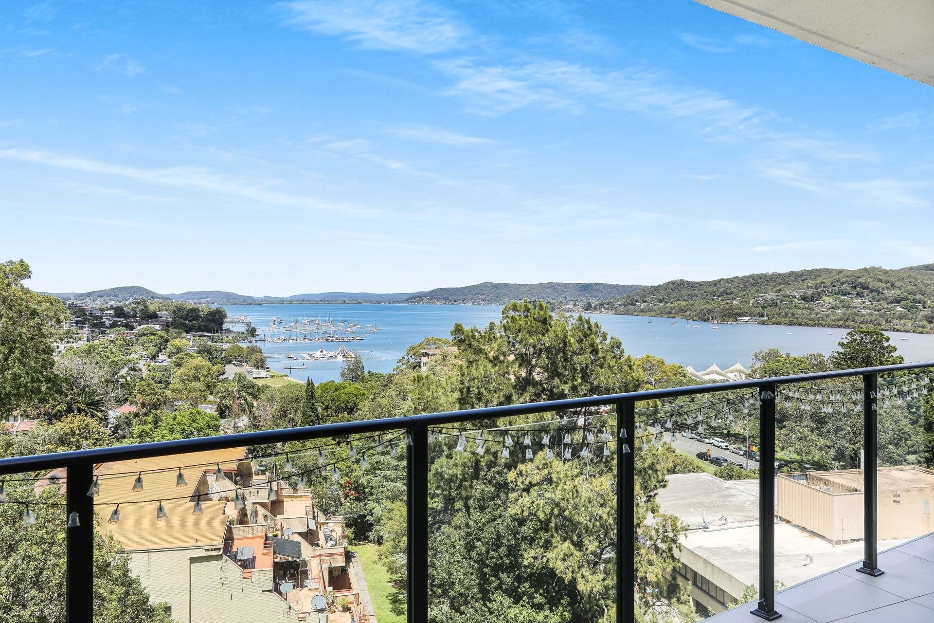 807/25 Mann Street, Gosford NSW, Gosford - Thumbnail 8