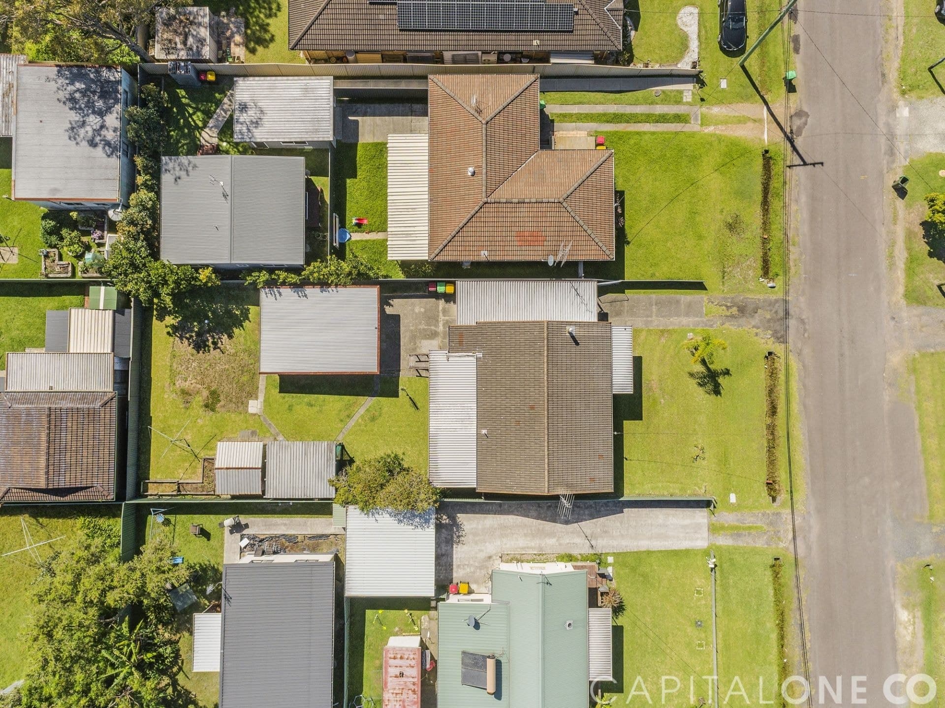 17 Danbury Avenue, Gorokan NSW, Gorokan - Image 1