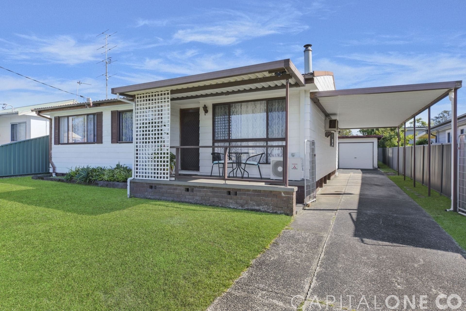 17 Danbury Avenue, Gorokan NSW, Gorokan - Thumbnail 2