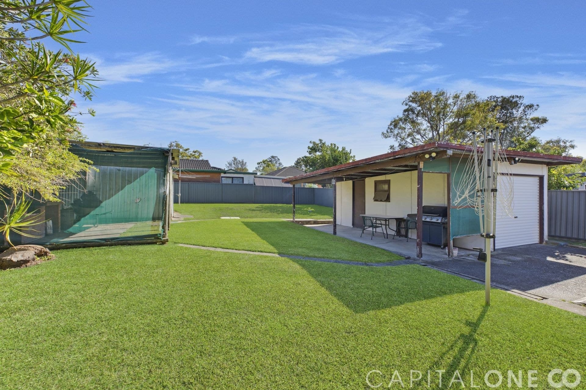 17 Danbury Avenue, Gorokan NSW, Gorokan - Thumbnail 3