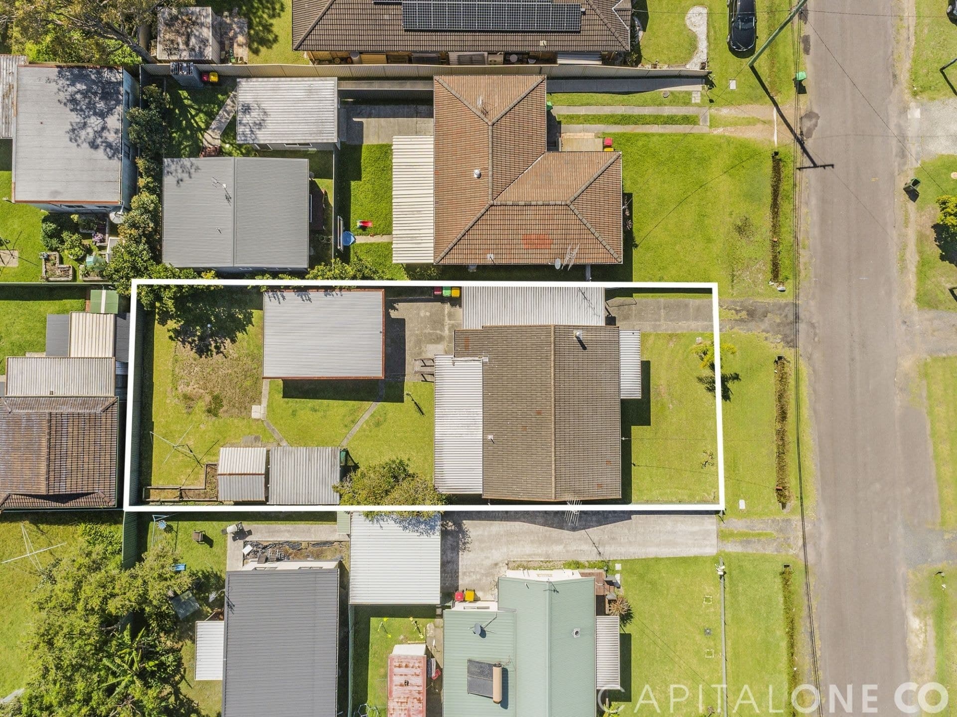 17 Danbury Avenue, Gorokan NSW, Gorokan - Thumbnail 4