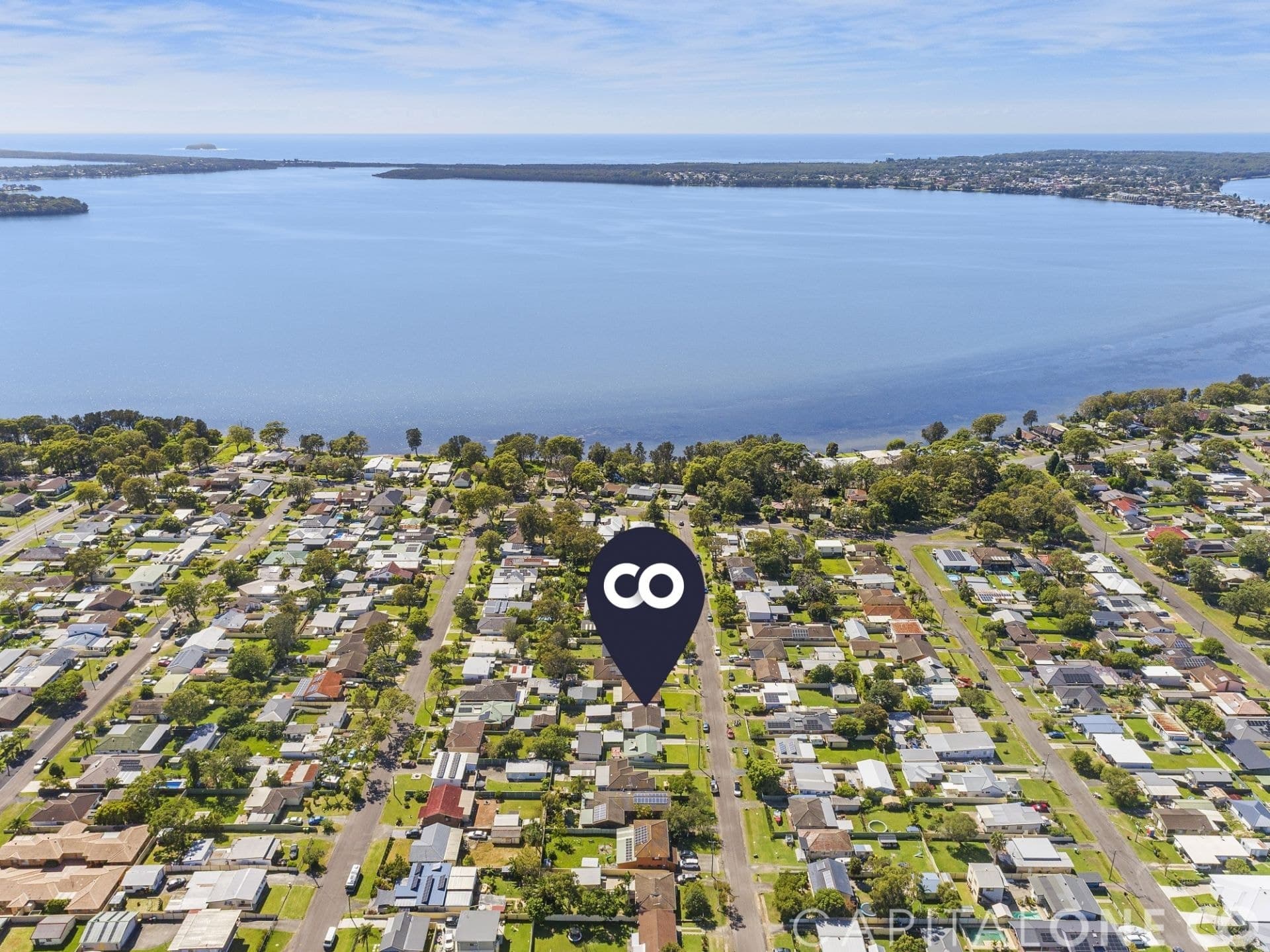 17 Danbury Avenue, Gorokan NSW, Gorokan - Thumbnail 5