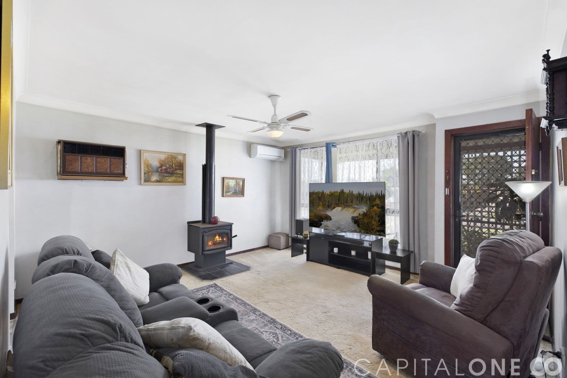 17 Danbury Avenue, Gorokan NSW, Gorokan - Thumbnail 6