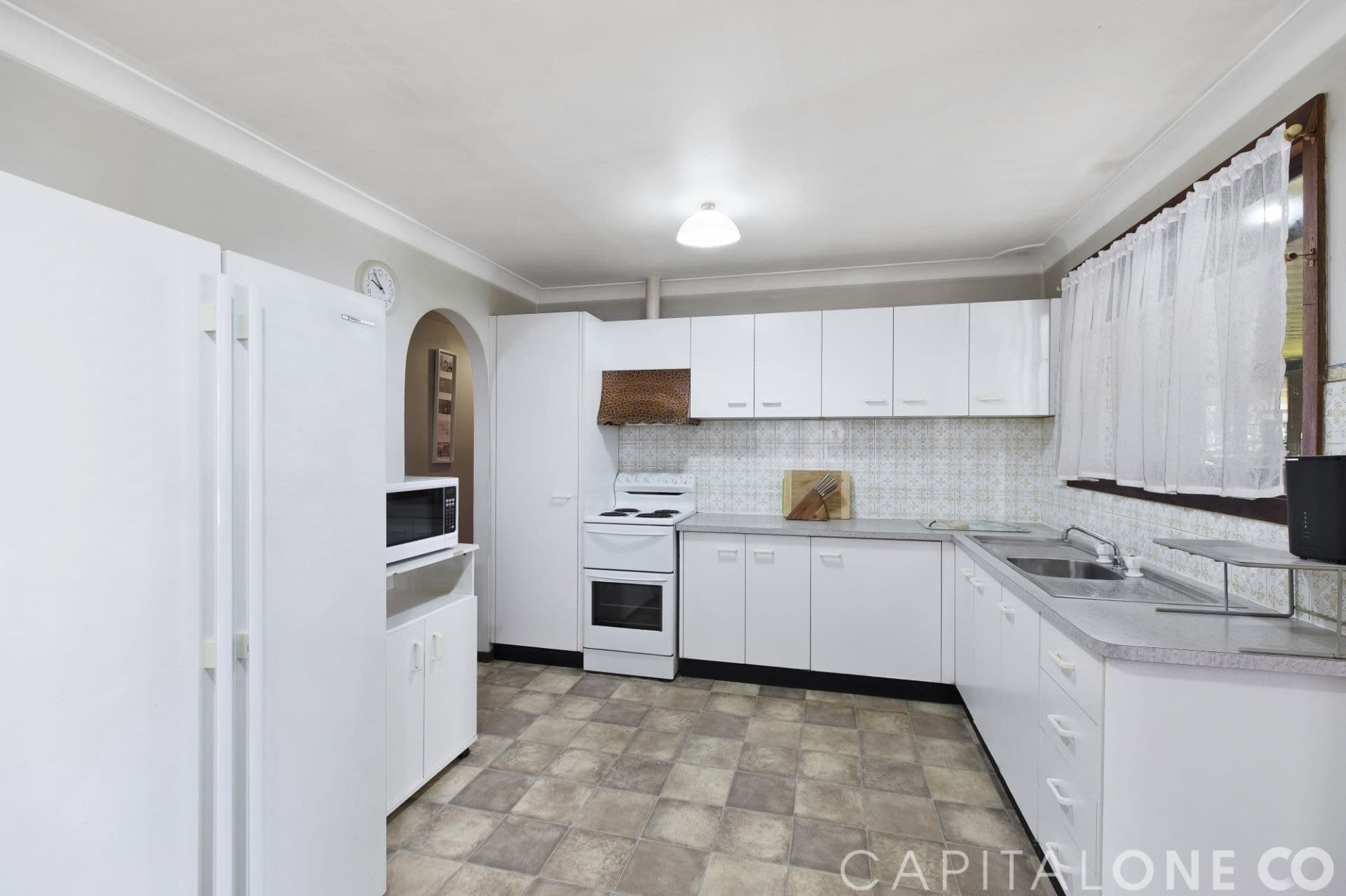 17 Danbury Avenue, Gorokan NSW, Gorokan - Thumbnail 7