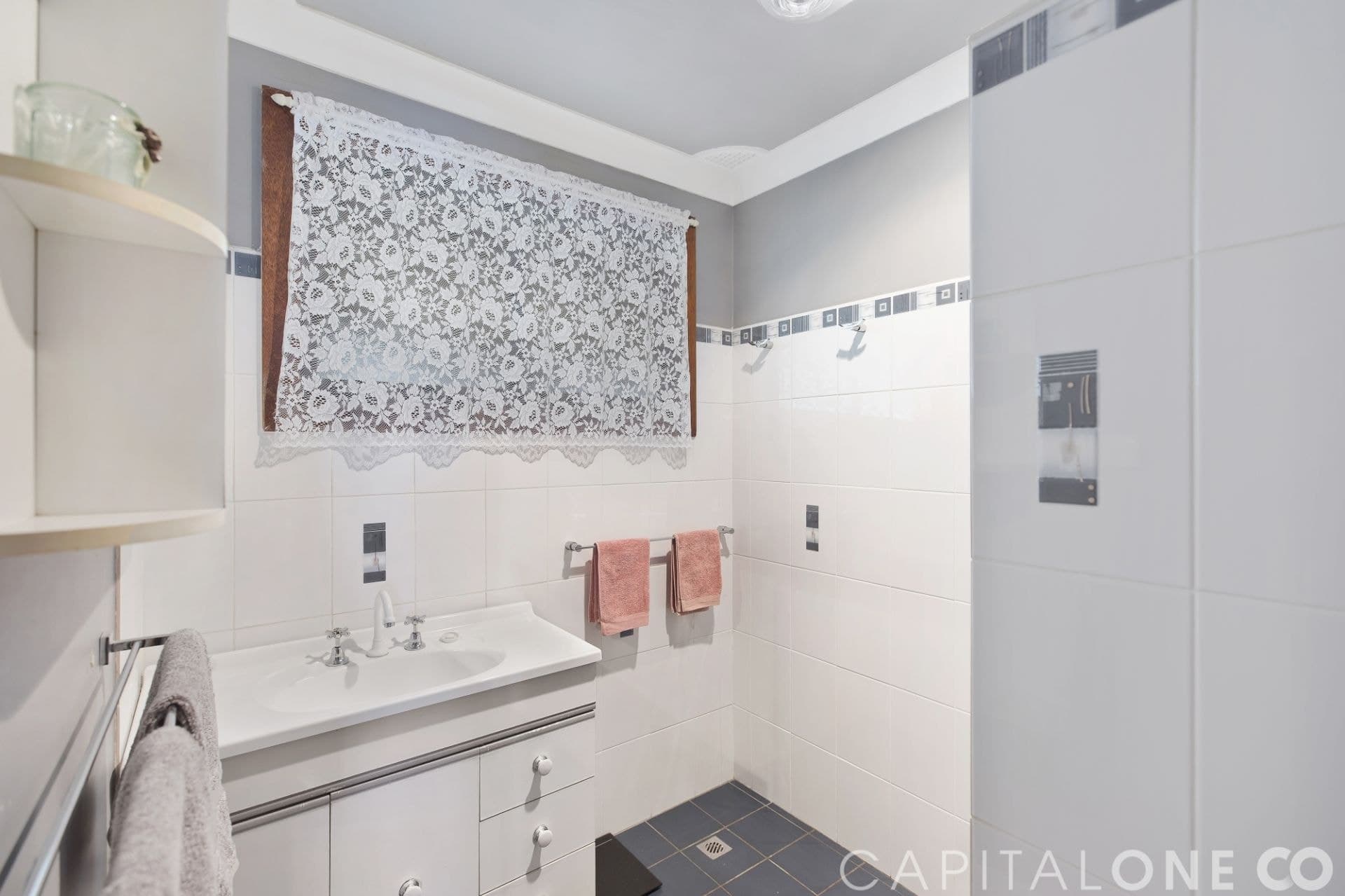 17 Danbury Avenue, Gorokan NSW, Gorokan - Thumbnail 8