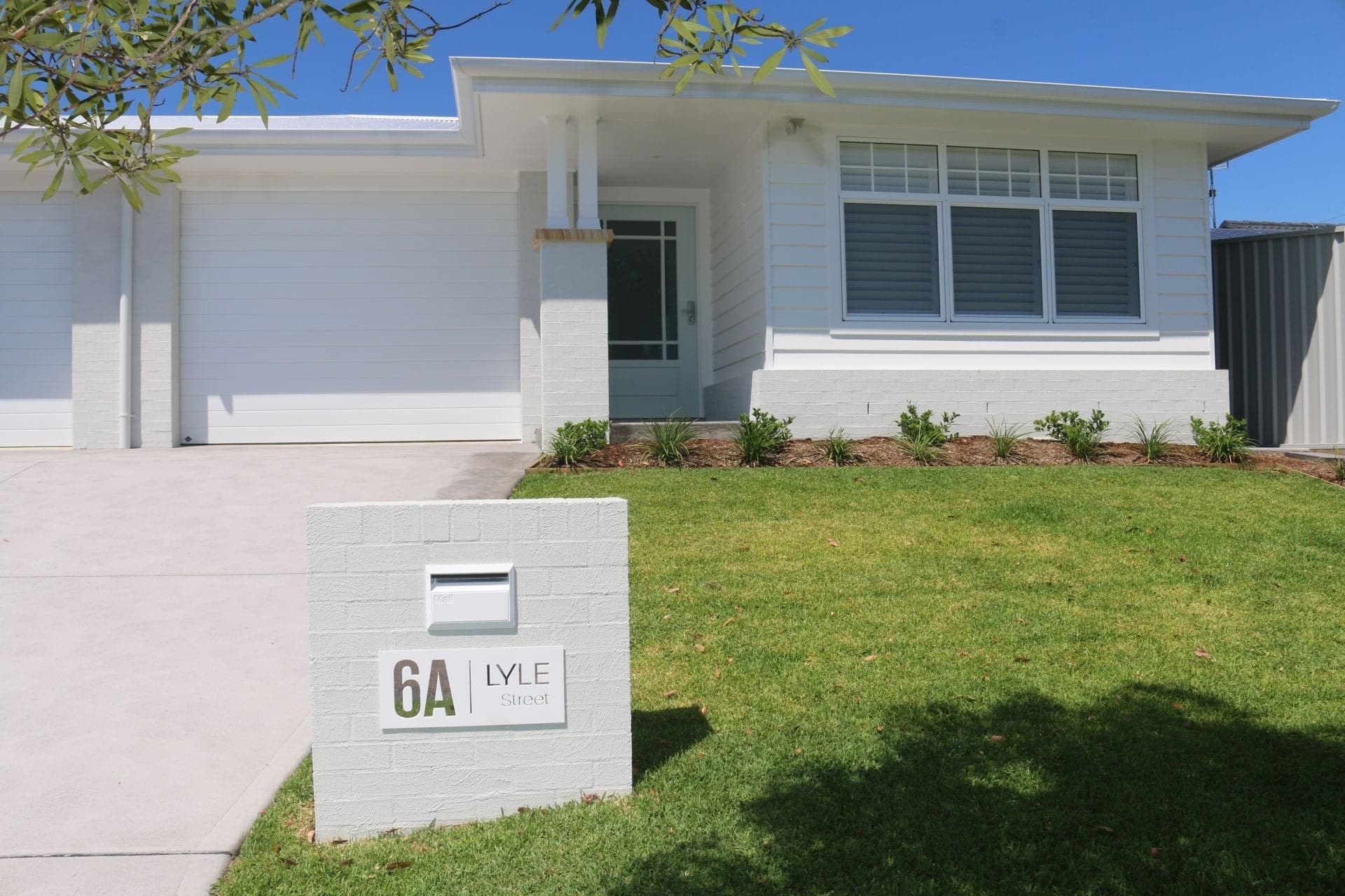 6a Lyle Street, Lake Haven NSW, Lake Haven - Thumbnail 2