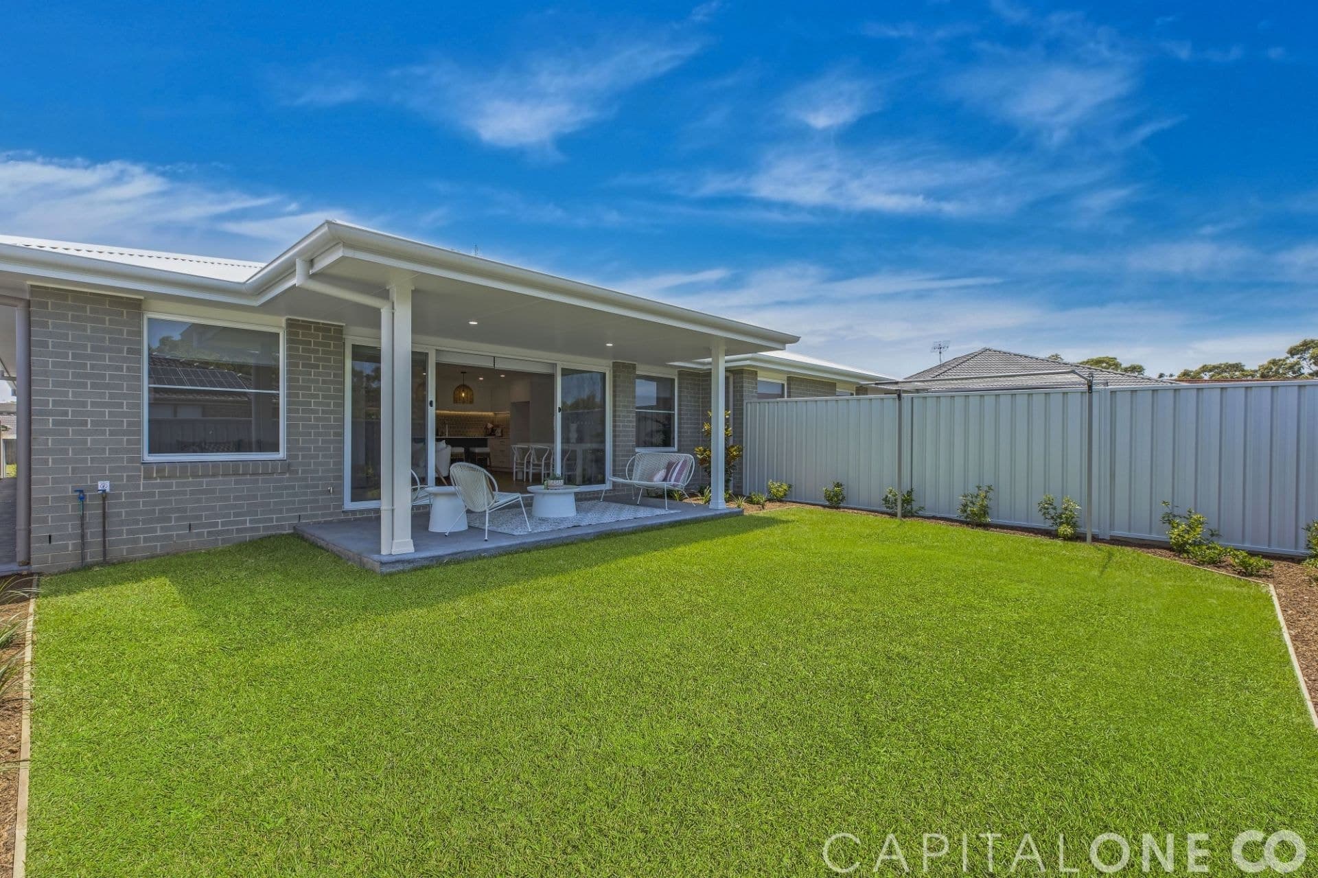 6a Lyle Street, Lake Haven NSW, Lake Haven - Thumbnail 3