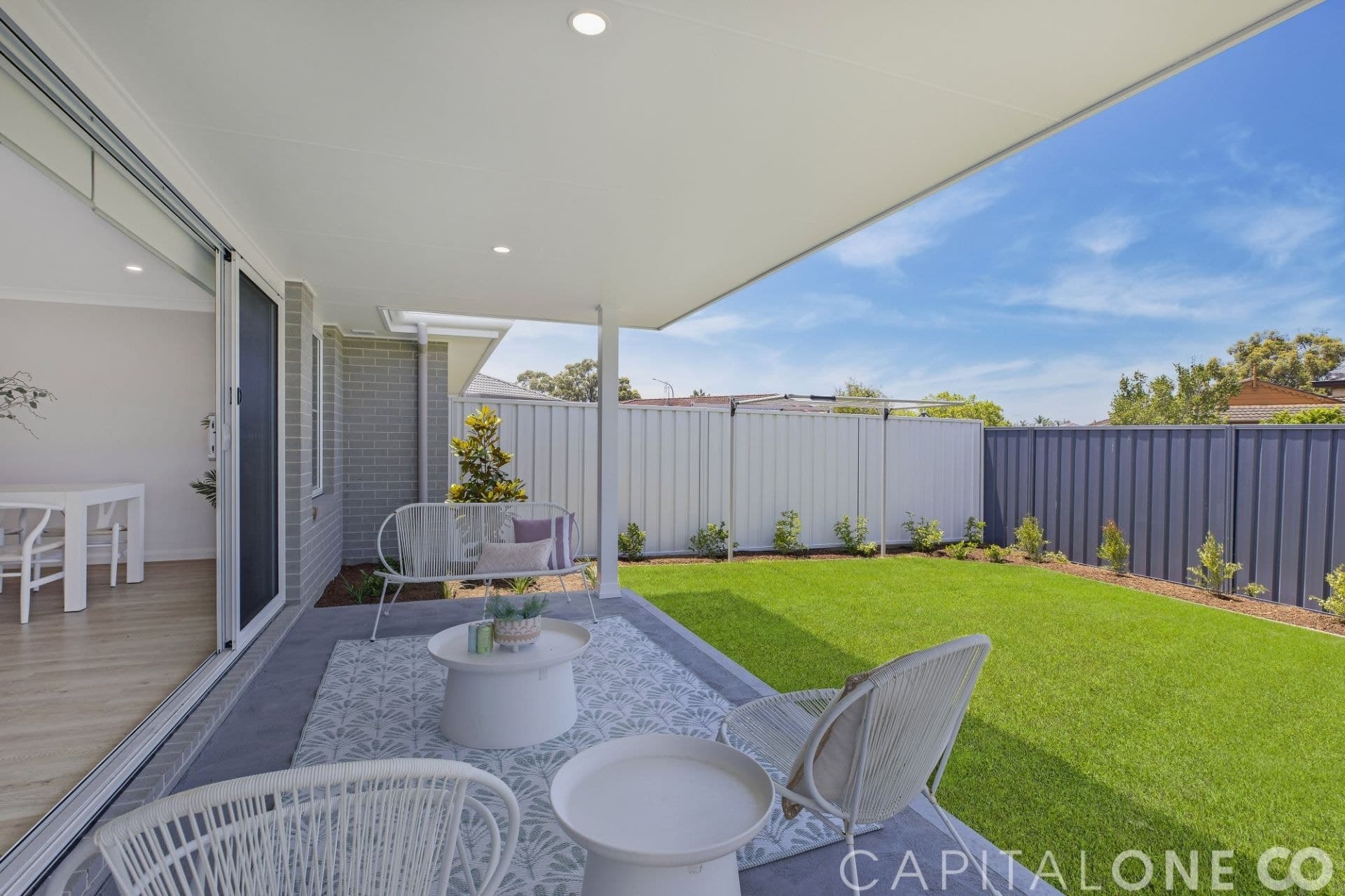 6a Lyle Street, Lake Haven NSW, Lake Haven - Thumbnail 4