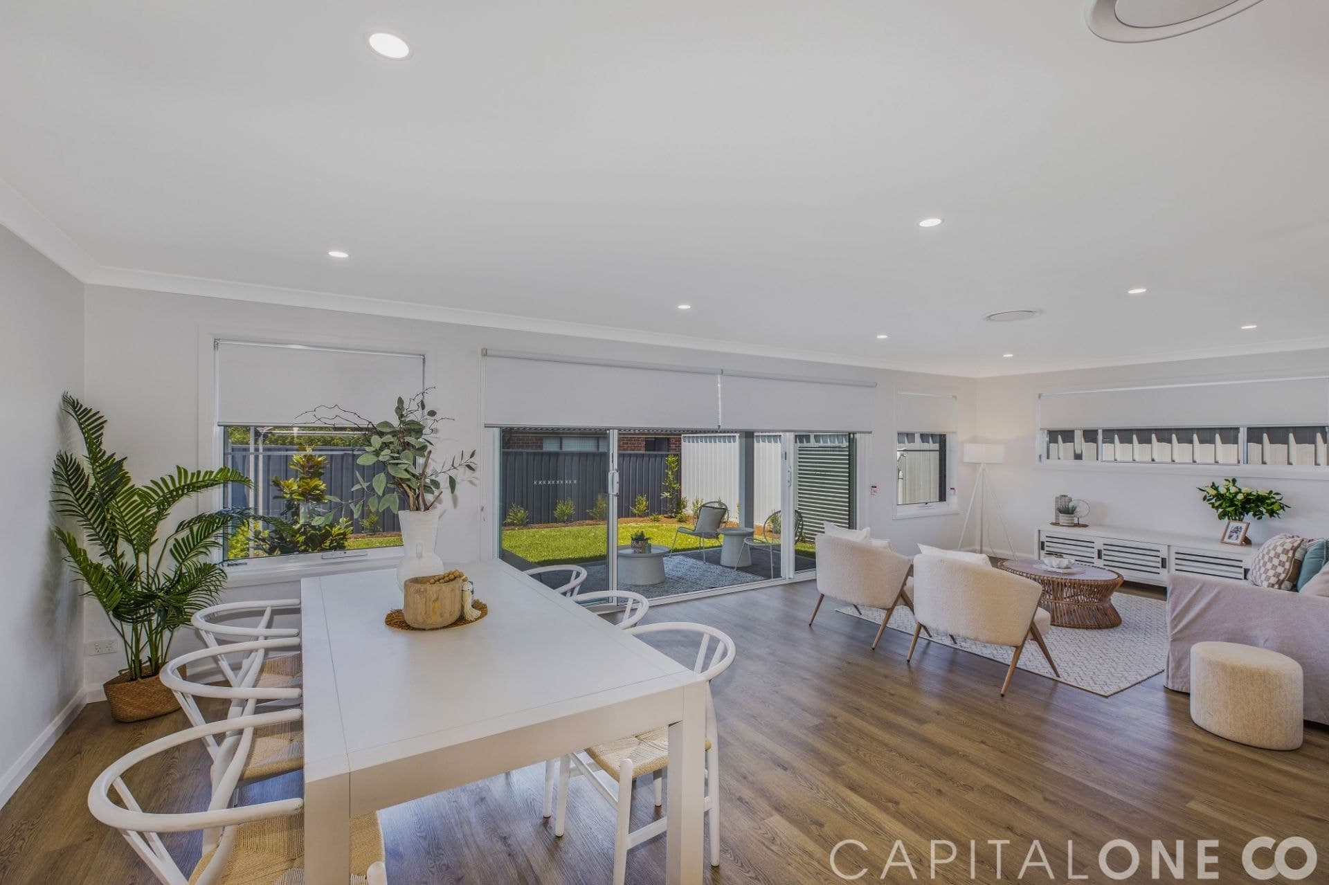 6a Lyle Street, Lake Haven NSW, Lake Haven - Thumbnail 5