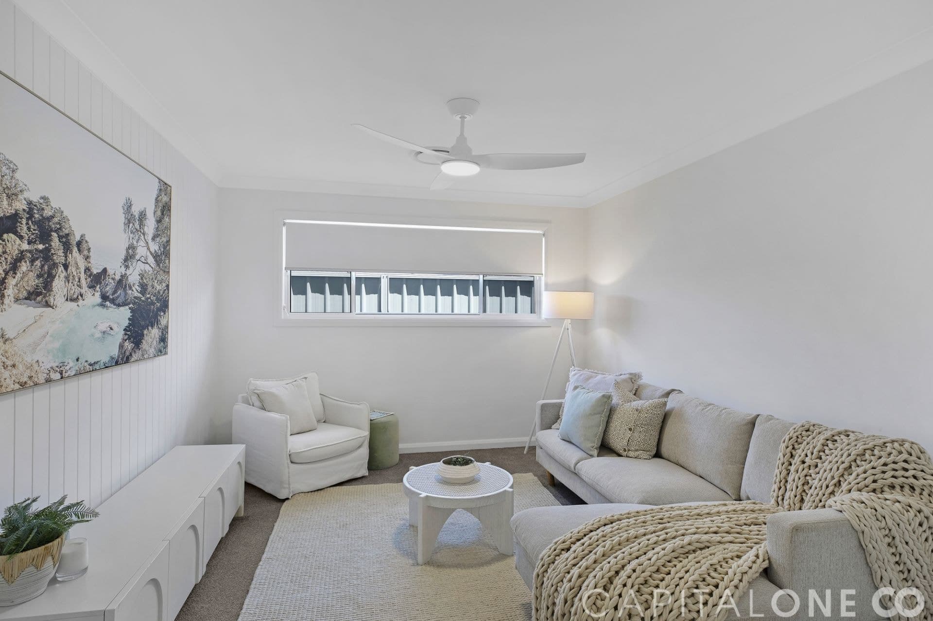 6a Lyle Street, Lake Haven NSW, Lake Haven - Thumbnail 7