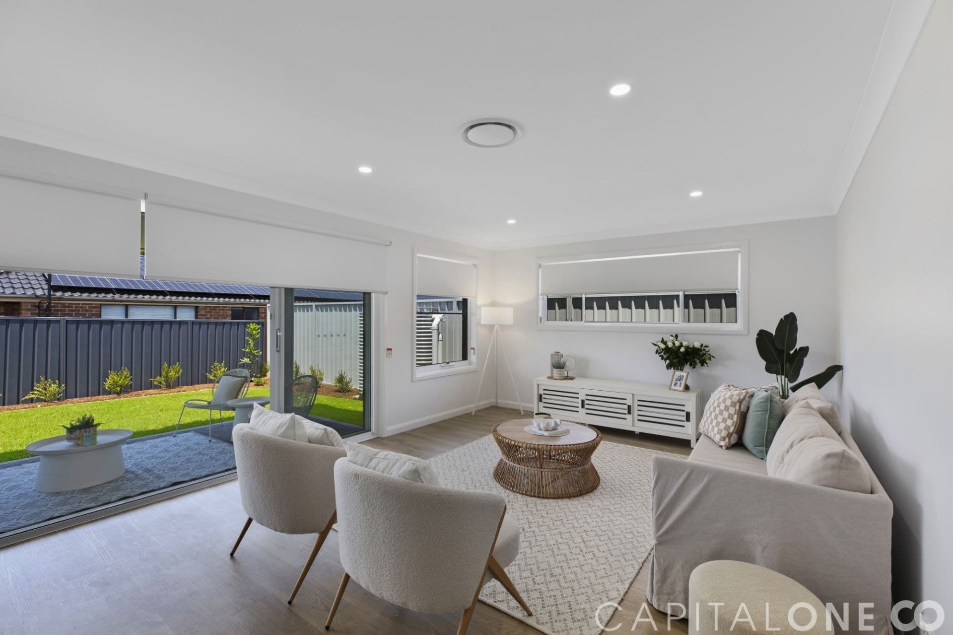6a Lyle Street, Lake Haven NSW, Lake Haven - Thumbnail 8