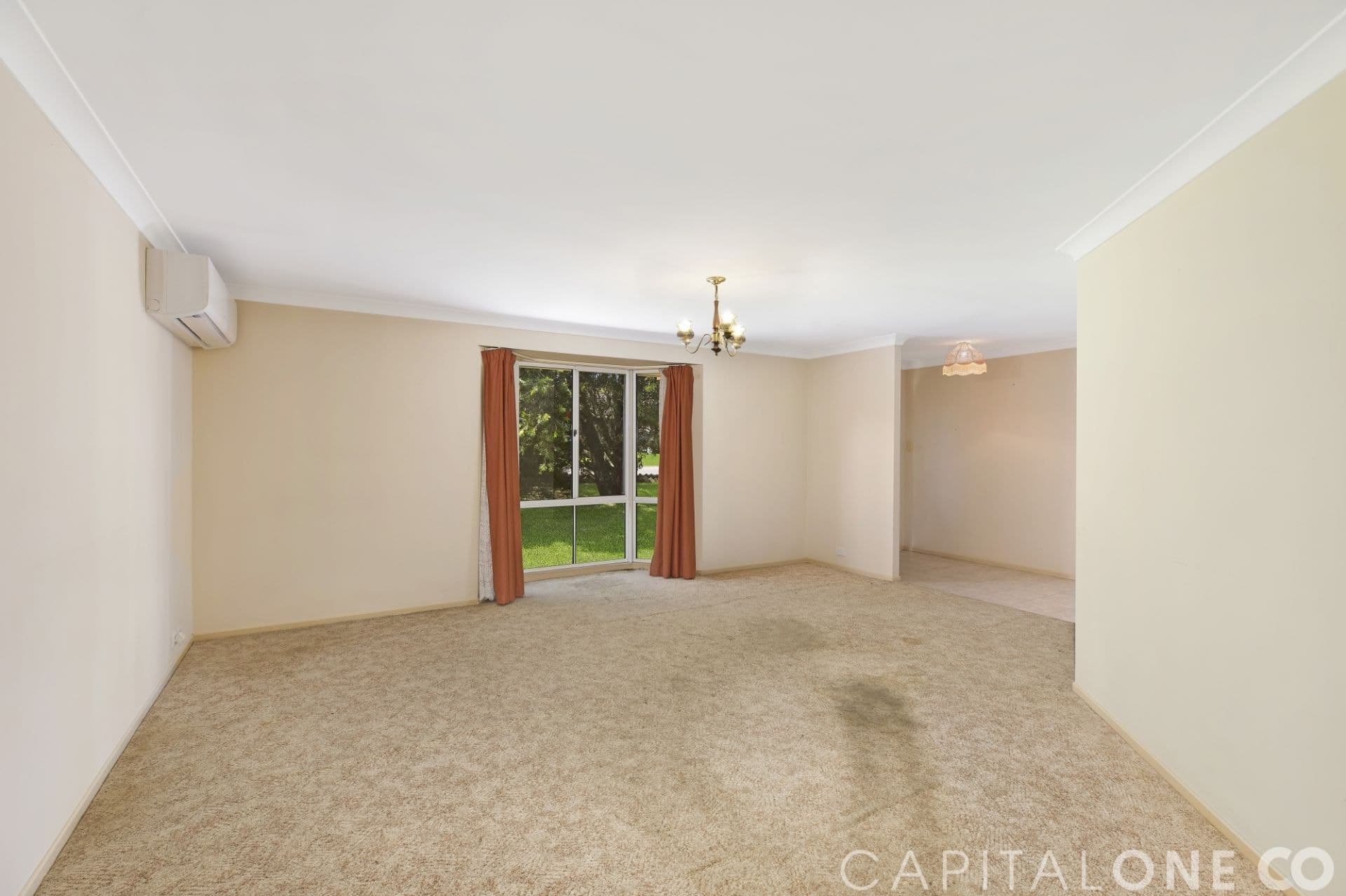 55 Heritage Drive, Kanwal NSW, Kanwal - Image 1