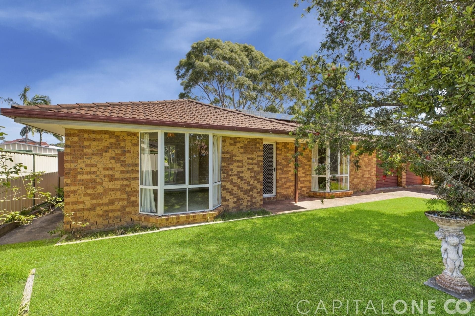 55 Heritage Drive, Kanwal NSW, Kanwal - Thumbnail 2