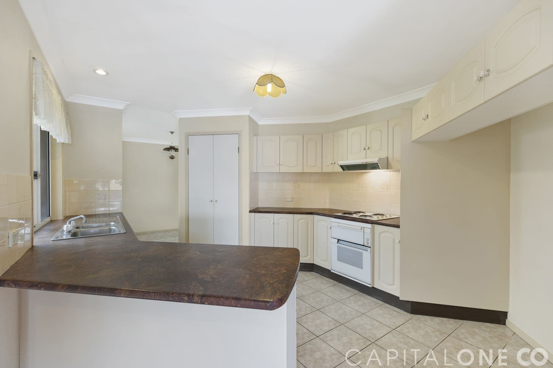 55 Heritage Drive, Kanwal NSW, Kanwal - Thumbnail 3
