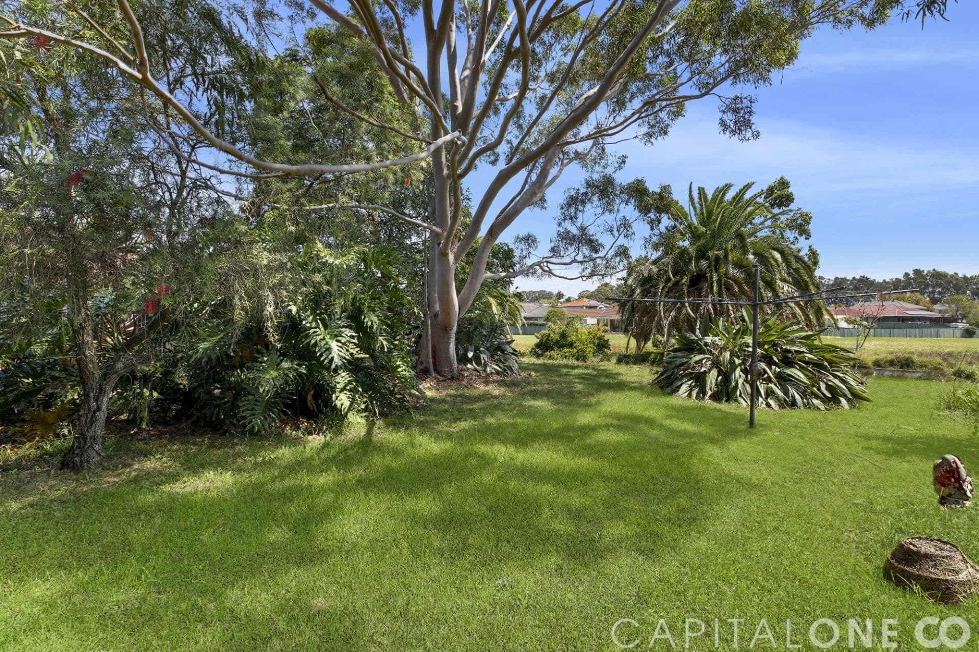 55 Heritage Drive, Kanwal NSW, Kanwal - Thumbnail 4