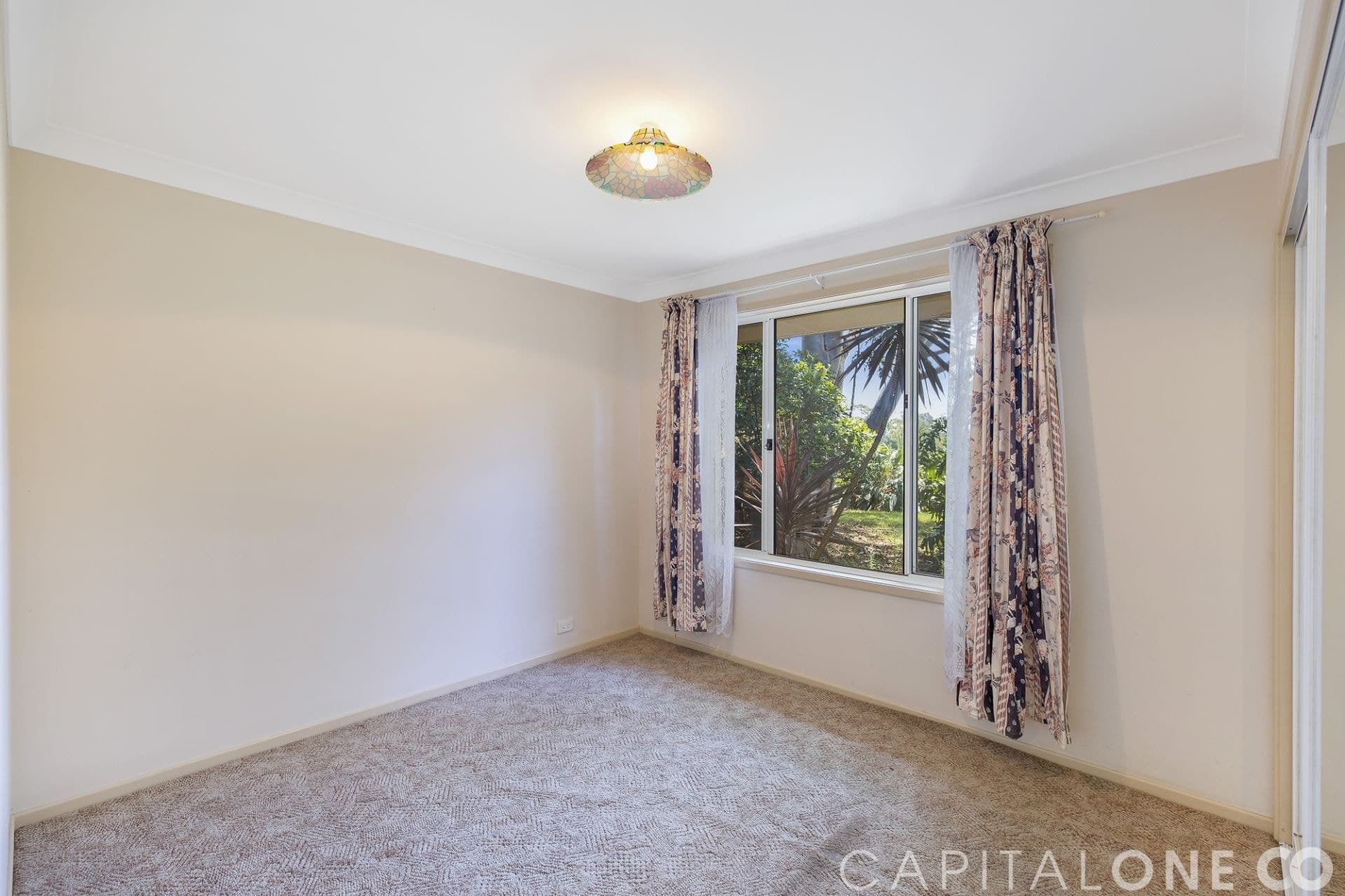 55 Heritage Drive, Kanwal NSW, Kanwal - Thumbnail 5