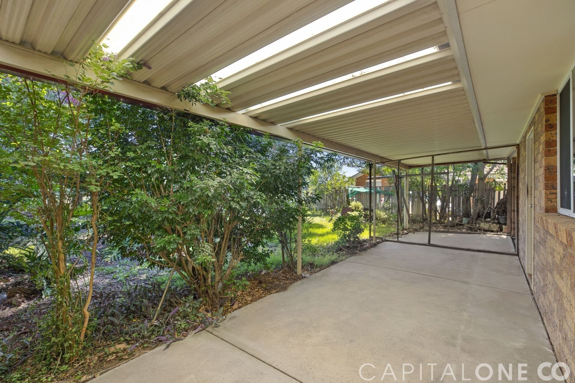 55 Heritage Drive, Kanwal NSW, Kanwal - Thumbnail 6