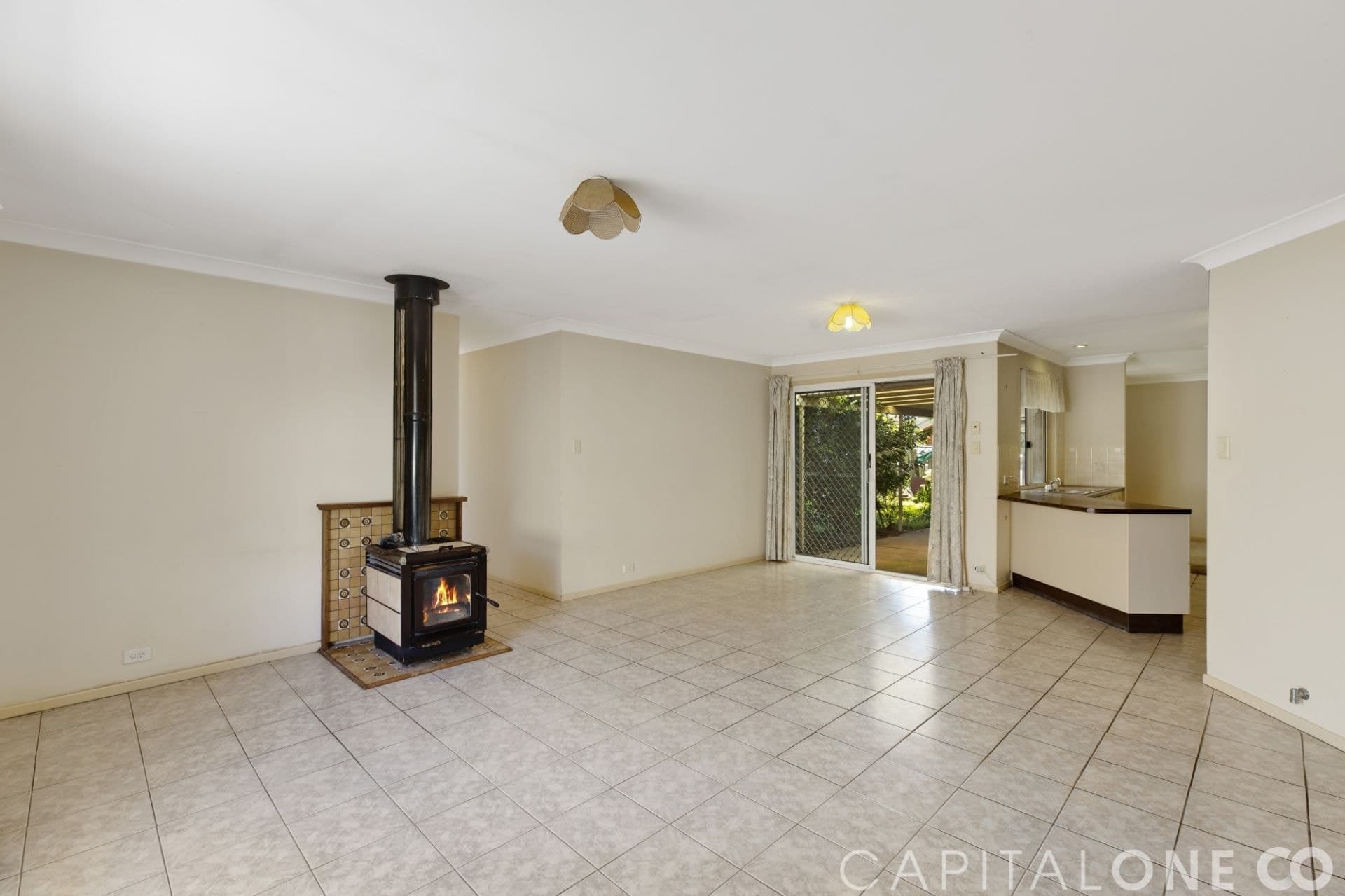 55 Heritage Drive, Kanwal NSW, Kanwal - Thumbnail 8
