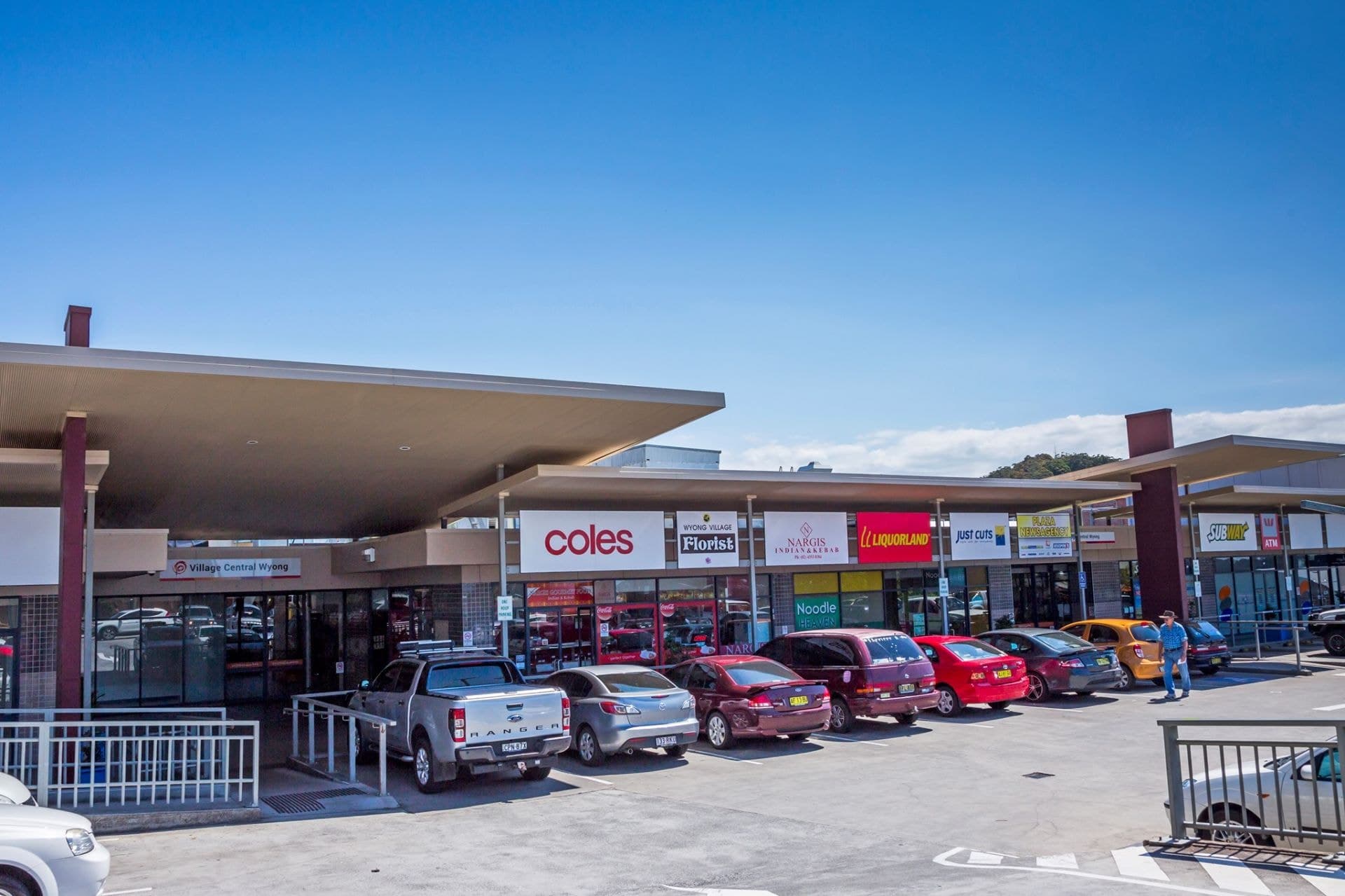 12 Boyce Avenue, Wyong NSW, Wyong - Image 1