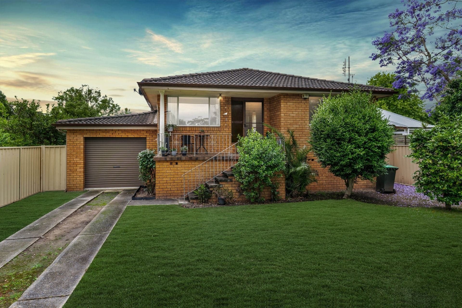 12 Boyce Avenue, Wyong NSW, Wyong - Thumbnail 2