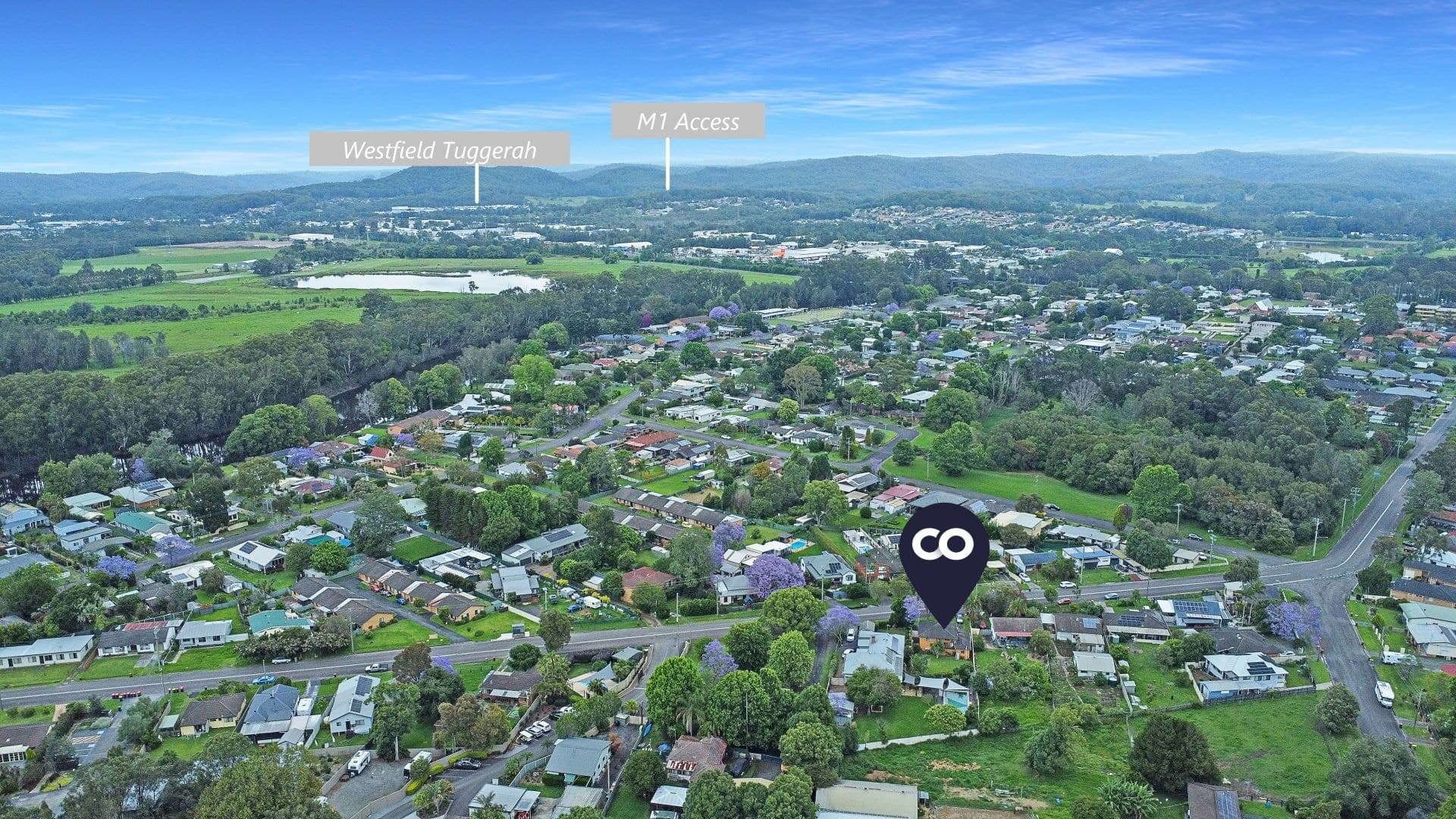 12 Boyce Avenue, Wyong NSW, Wyong - Thumbnail 3