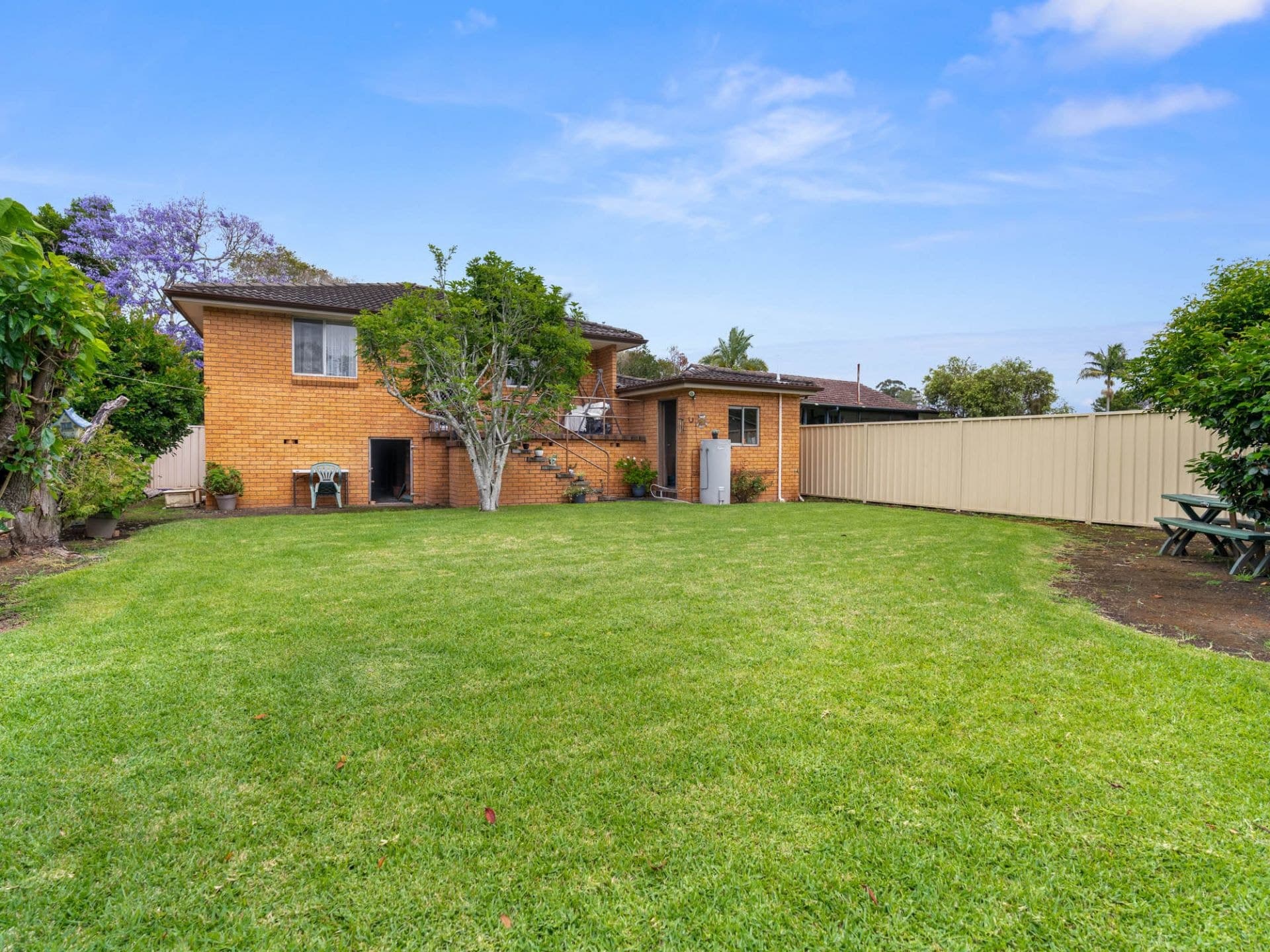 12 Boyce Avenue, Wyong NSW, Wyong - Thumbnail 4
