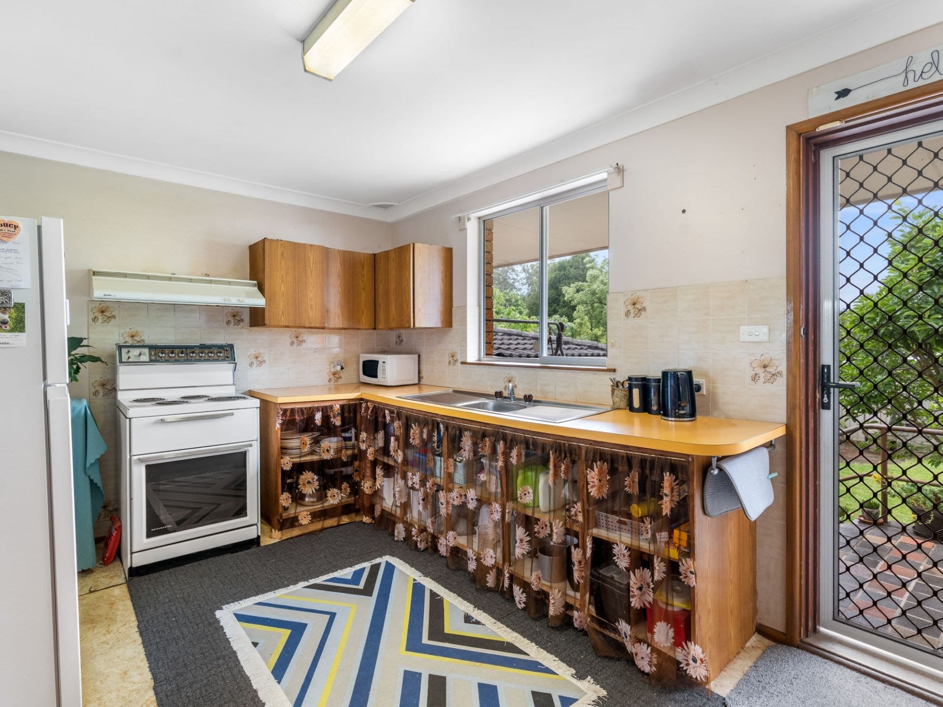12 Boyce Avenue, Wyong NSW, Wyong - Thumbnail 5