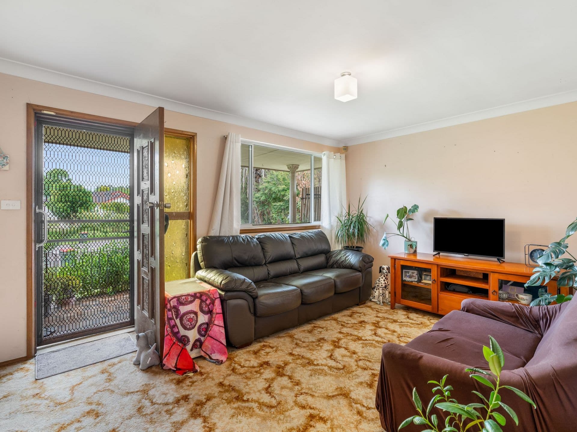 12 Boyce Avenue, Wyong NSW, Wyong - Thumbnail 6