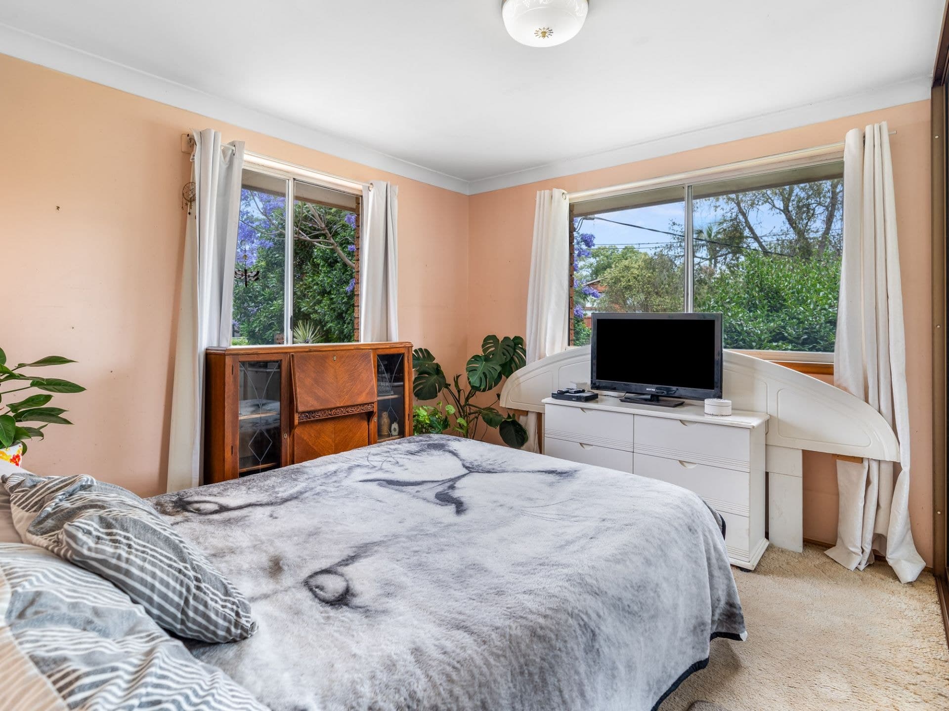 12 Boyce Avenue, Wyong NSW, Wyong - Thumbnail 7