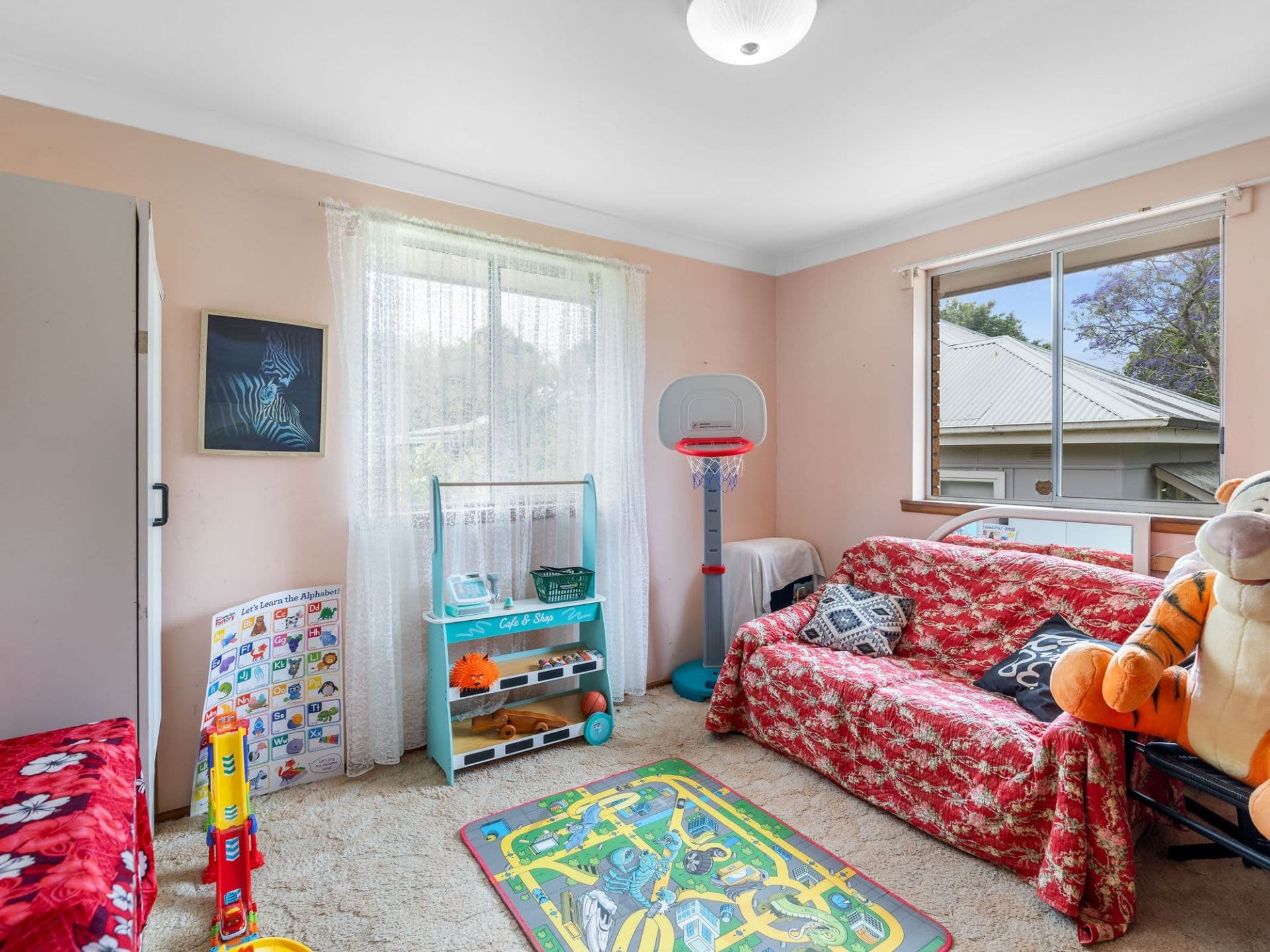 12 Boyce Avenue, Wyong NSW, Wyong - Thumbnail 8