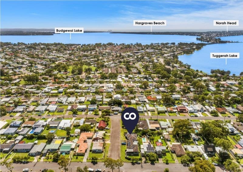 2 Pipe Lane, Gorokan NSW, Gorokan - Image 1