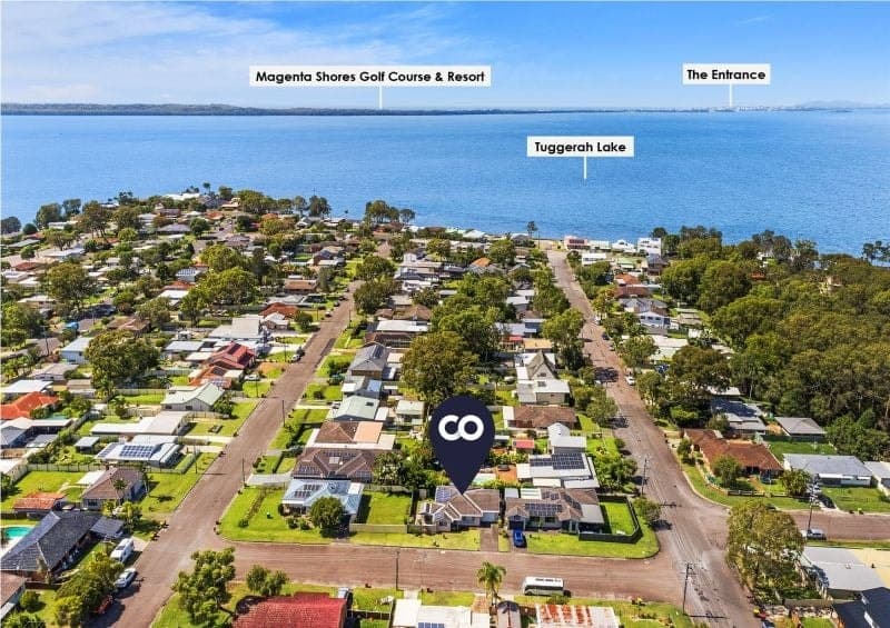 2 Pipe Lane, Gorokan NSW, Gorokan - Thumbnail 2