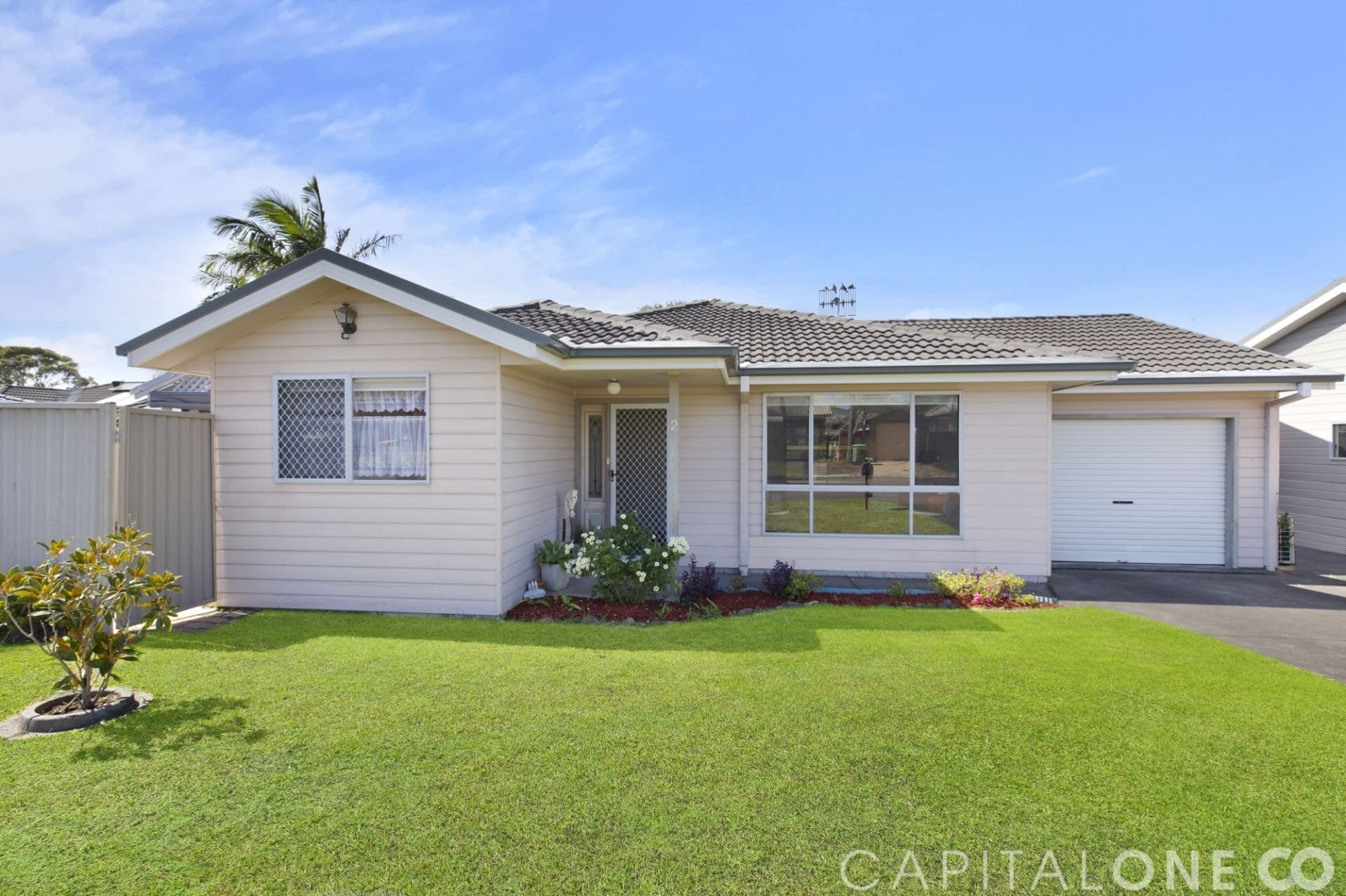 2 Pipe Lane, Gorokan NSW, Gorokan - Thumbnail 3