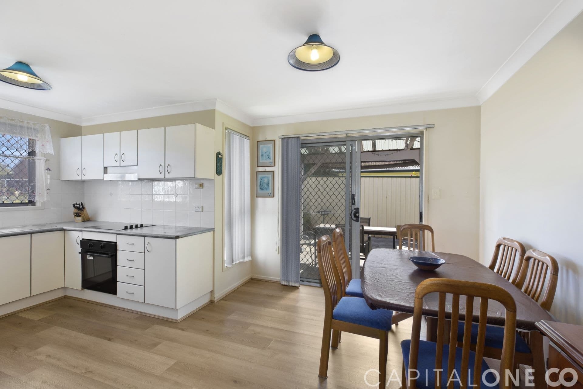 2 Pipe Lane, Gorokan NSW, Gorokan - Thumbnail 4