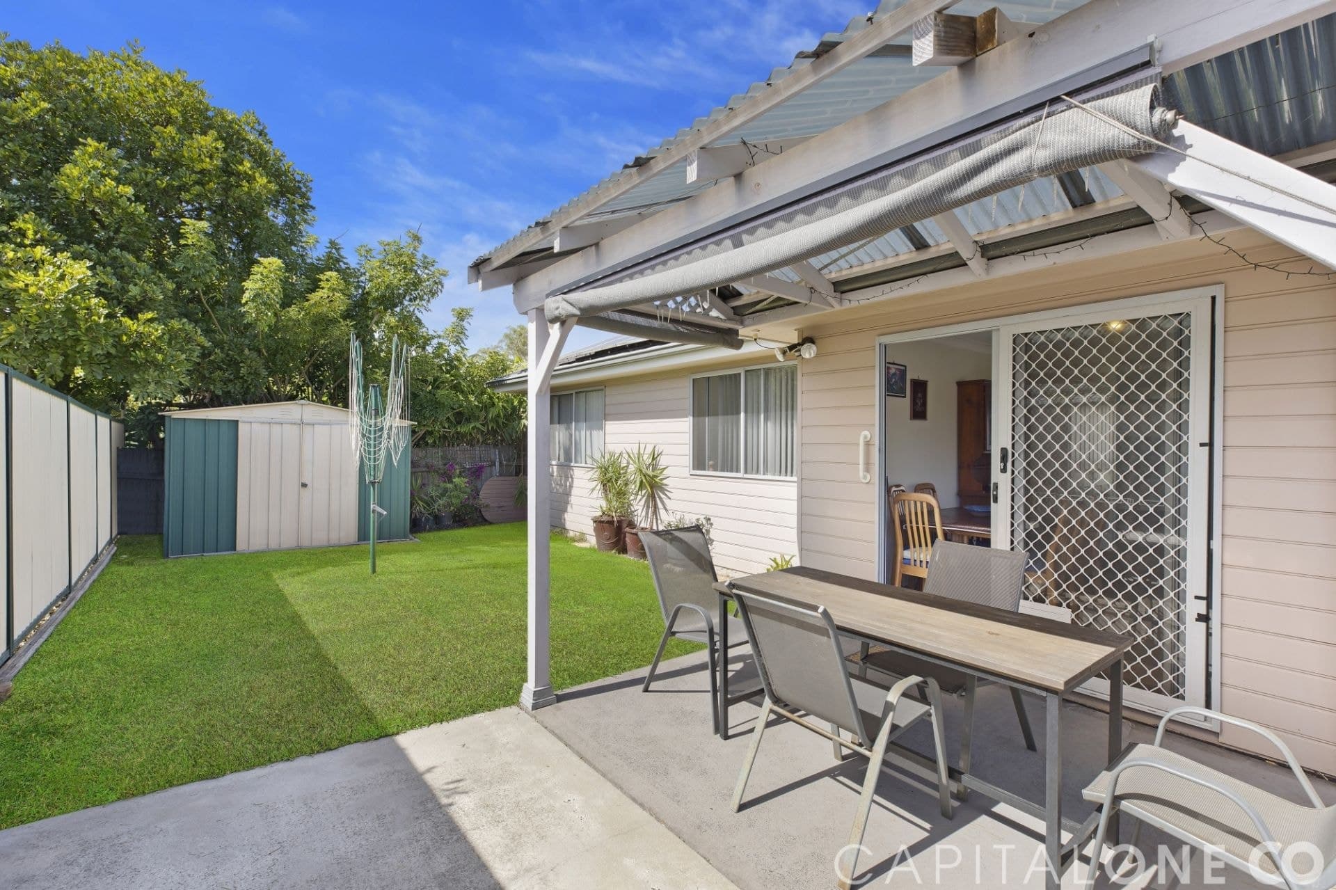 2 Pipe Lane, Gorokan NSW, Gorokan - Thumbnail 5