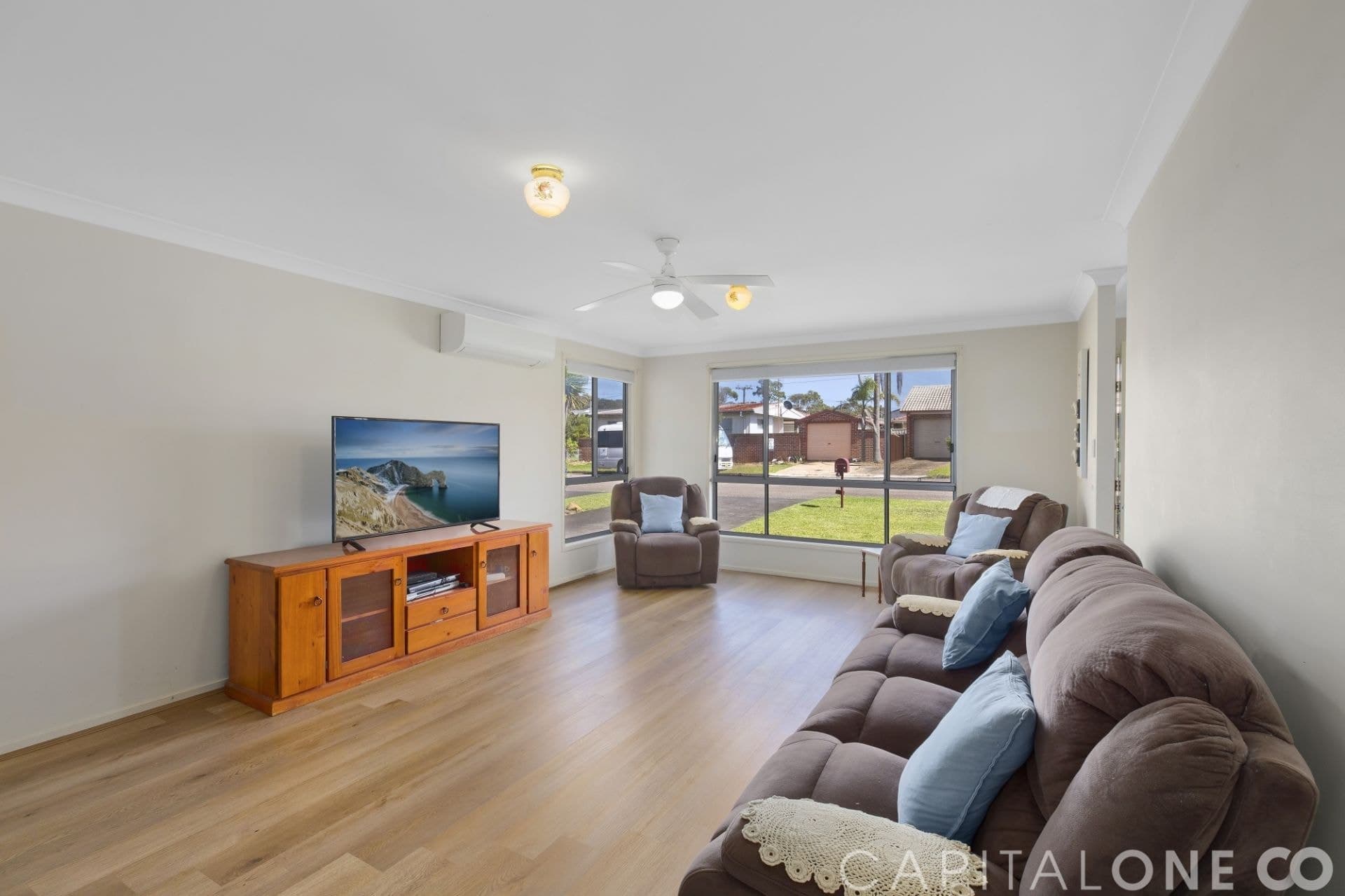 2 Pipe Lane, Gorokan NSW, Gorokan - Thumbnail 6
