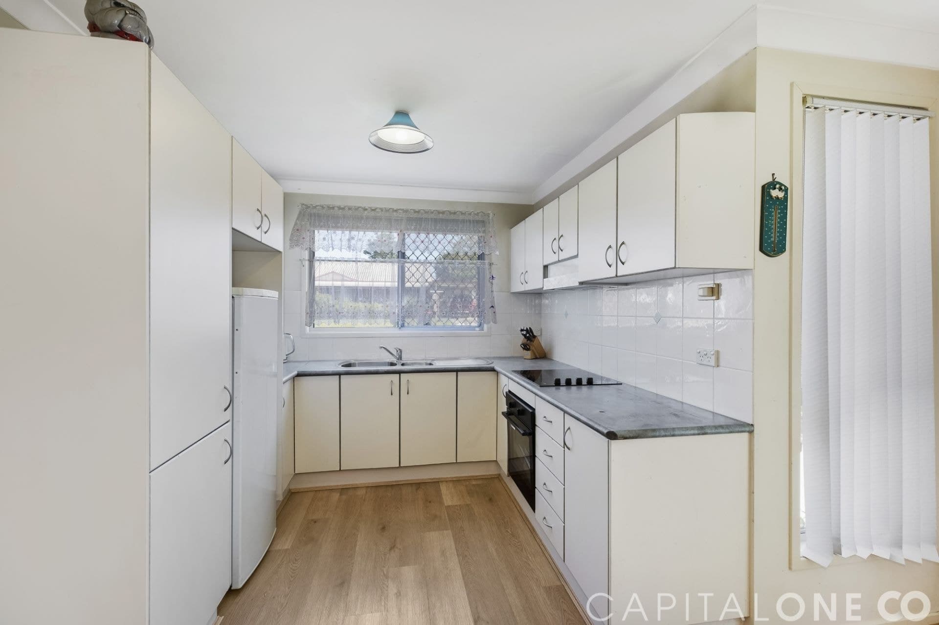 2 Pipe Lane, Gorokan NSW, Gorokan - Thumbnail 7