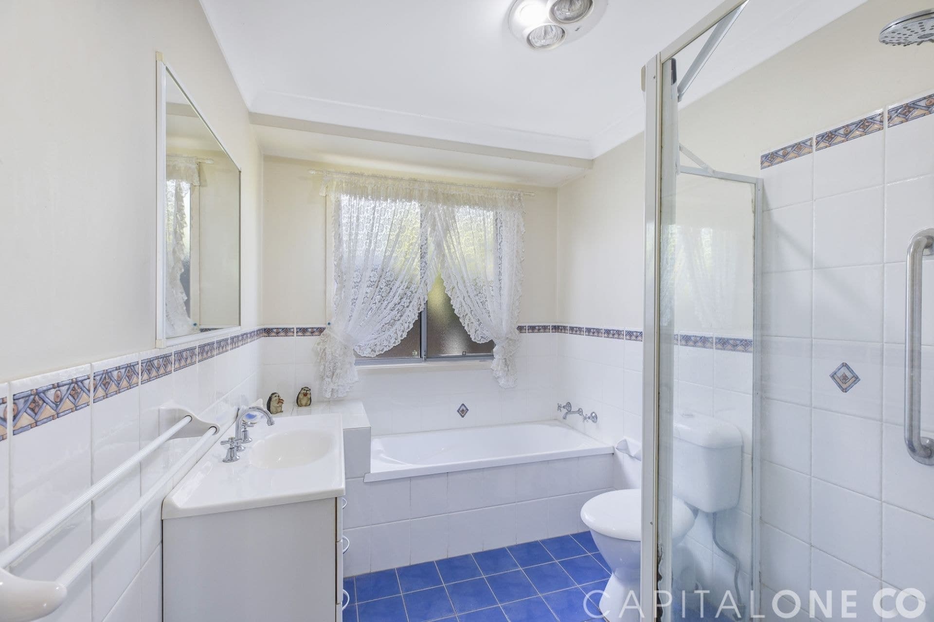 2 Pipe Lane, Gorokan NSW, Gorokan - Thumbnail 8
