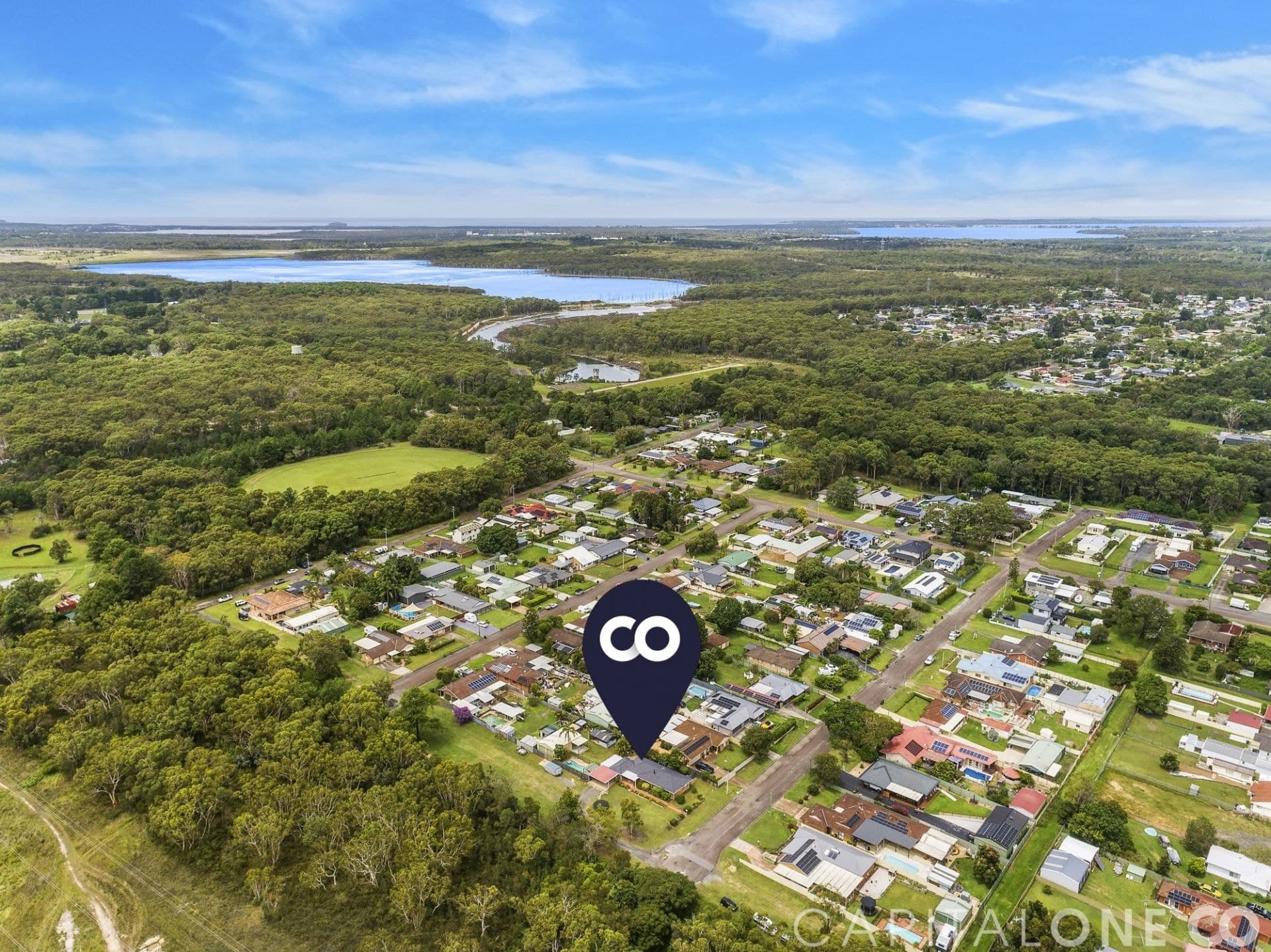 17 Pulbah Street, Wyee NSW, Wyee - Image 1