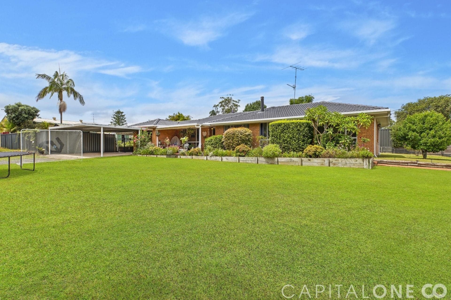 17 Pulbah Street, Wyee NSW, Wyee - Thumbnail 2