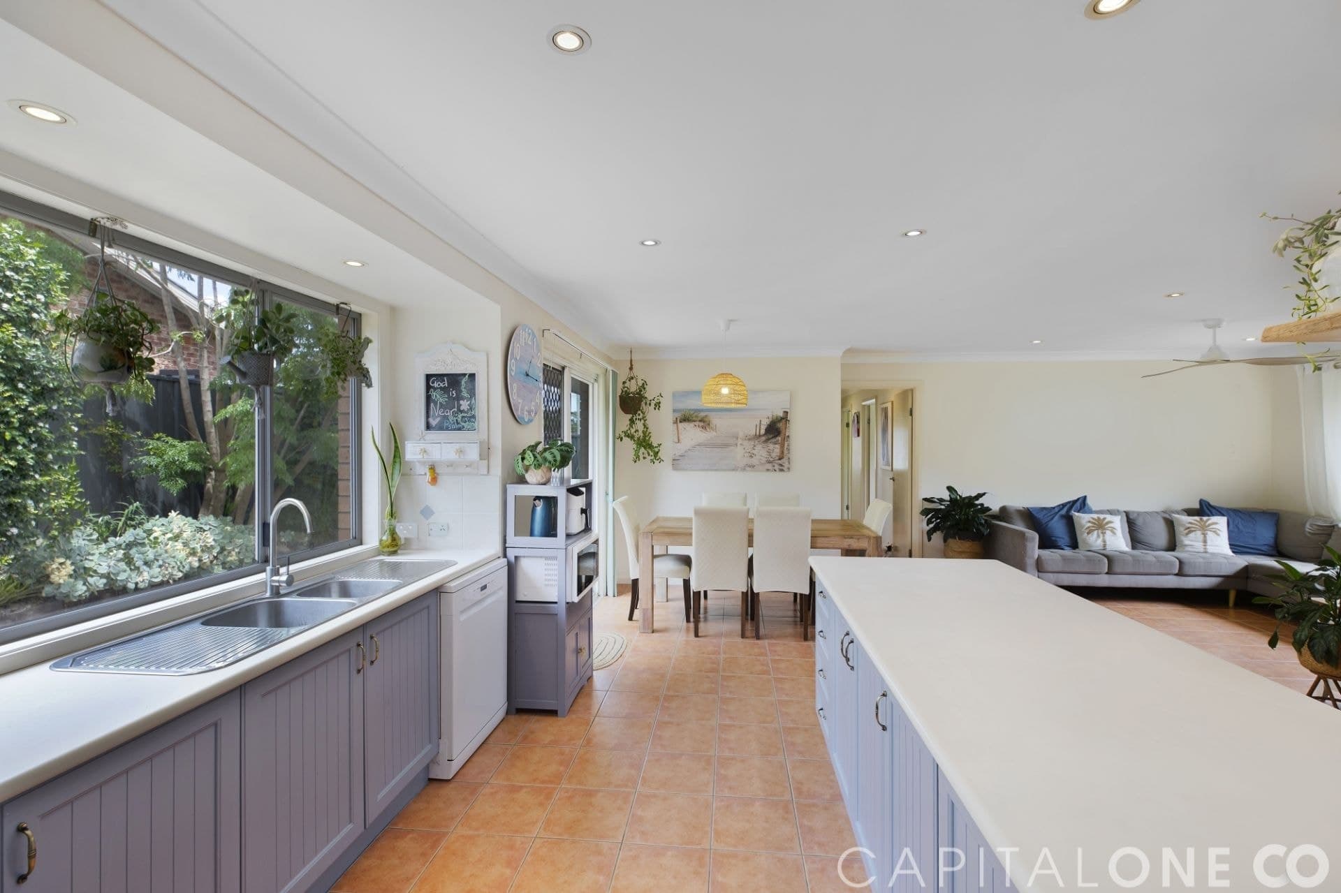 17 Pulbah Street, Wyee NSW, Wyee - Thumbnail 3
