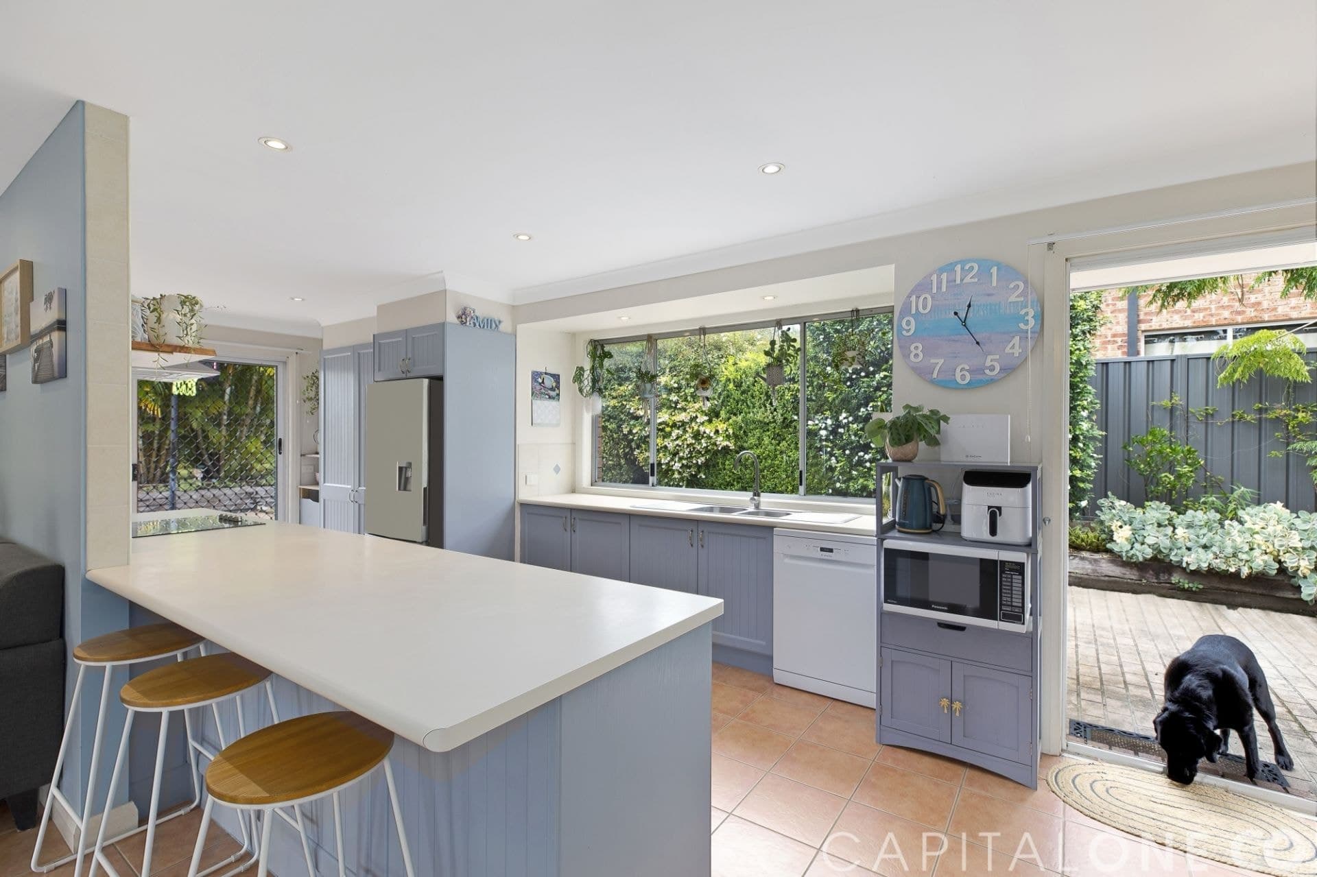 17 Pulbah Street, Wyee NSW, Wyee - Thumbnail 4