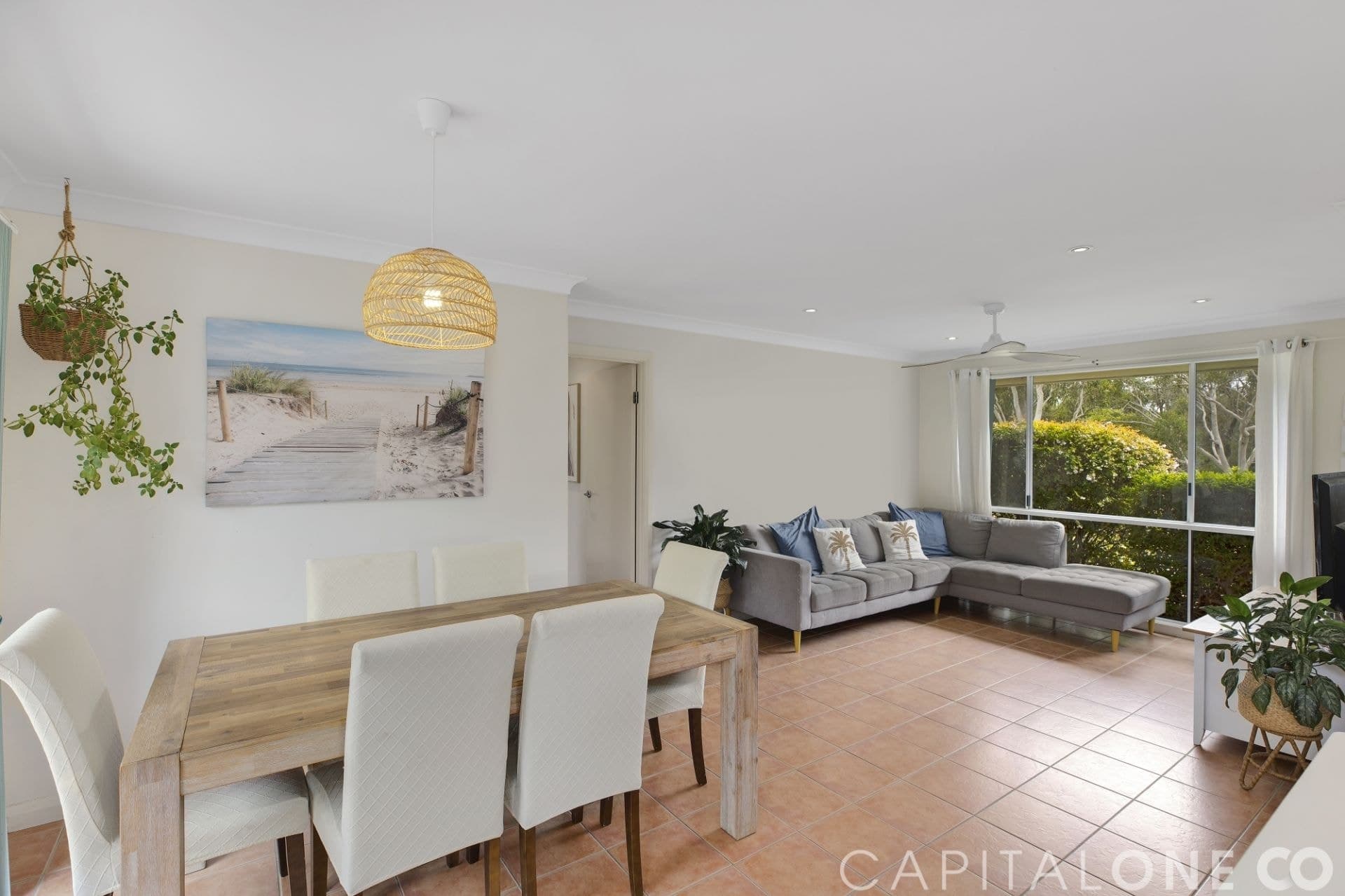 17 Pulbah Street, Wyee NSW, Wyee - Thumbnail 5