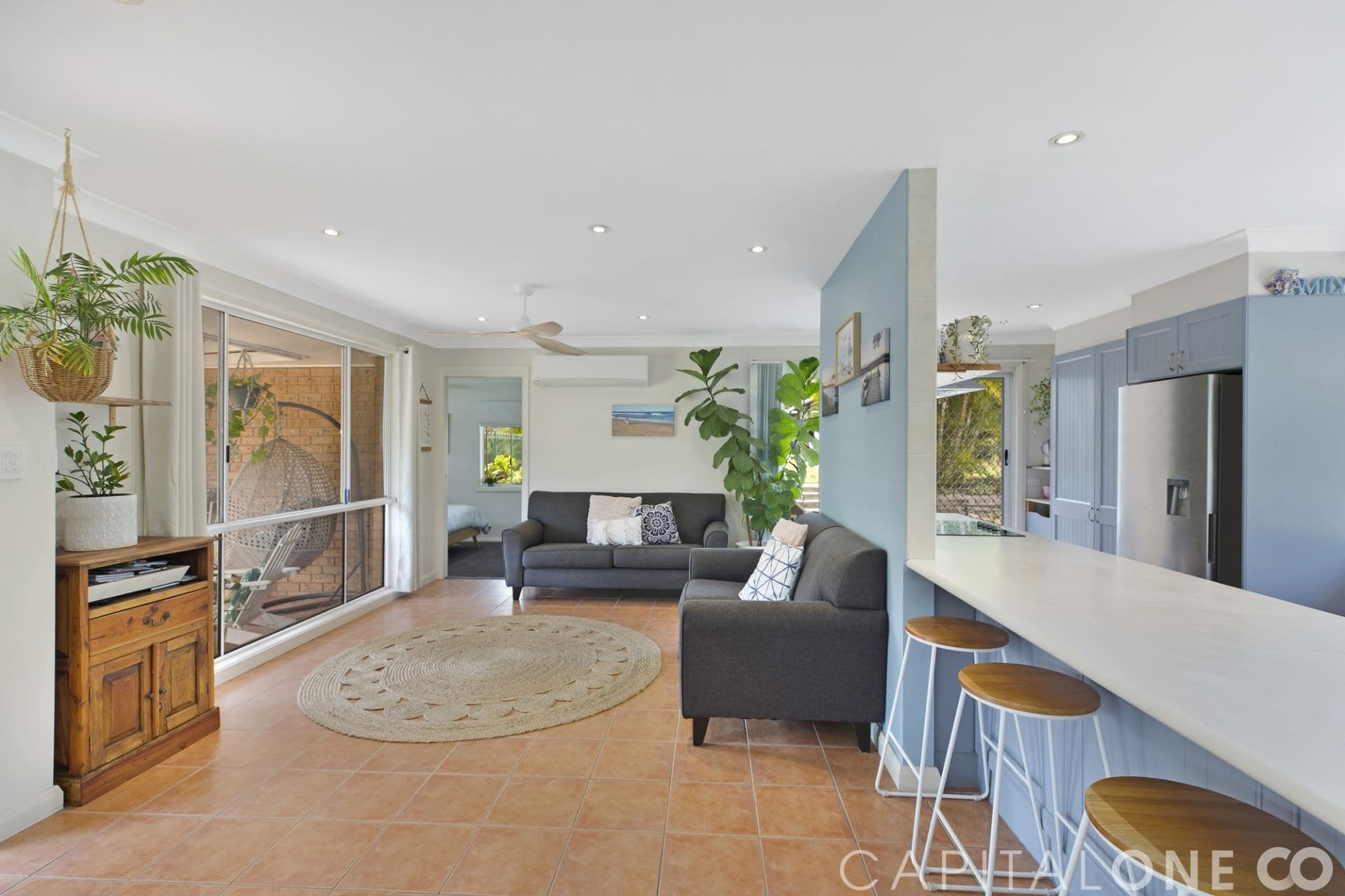 17 Pulbah Street, Wyee NSW, Wyee - Thumbnail 6