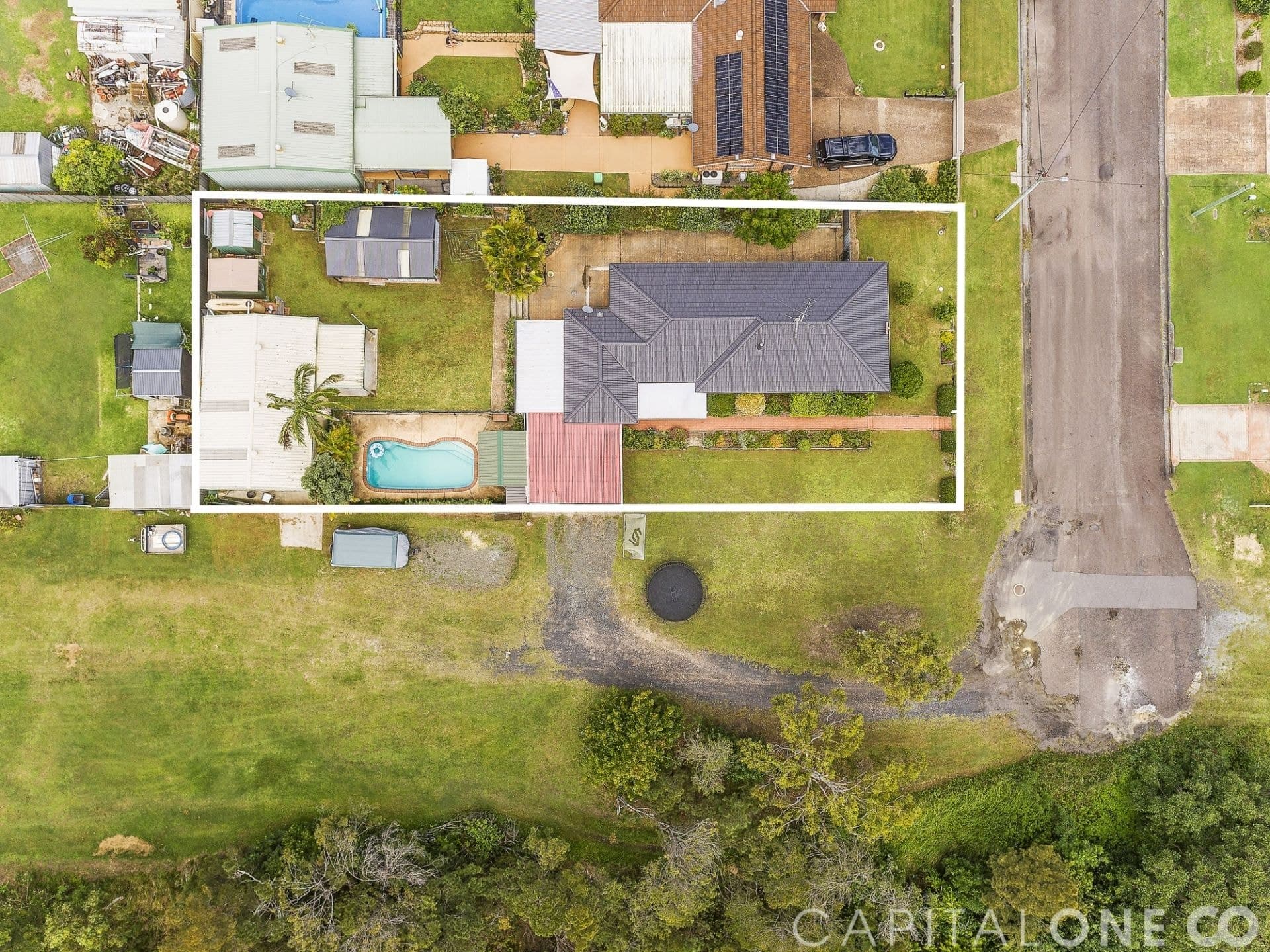 17 Pulbah Street, Wyee NSW, Wyee - Thumbnail 7